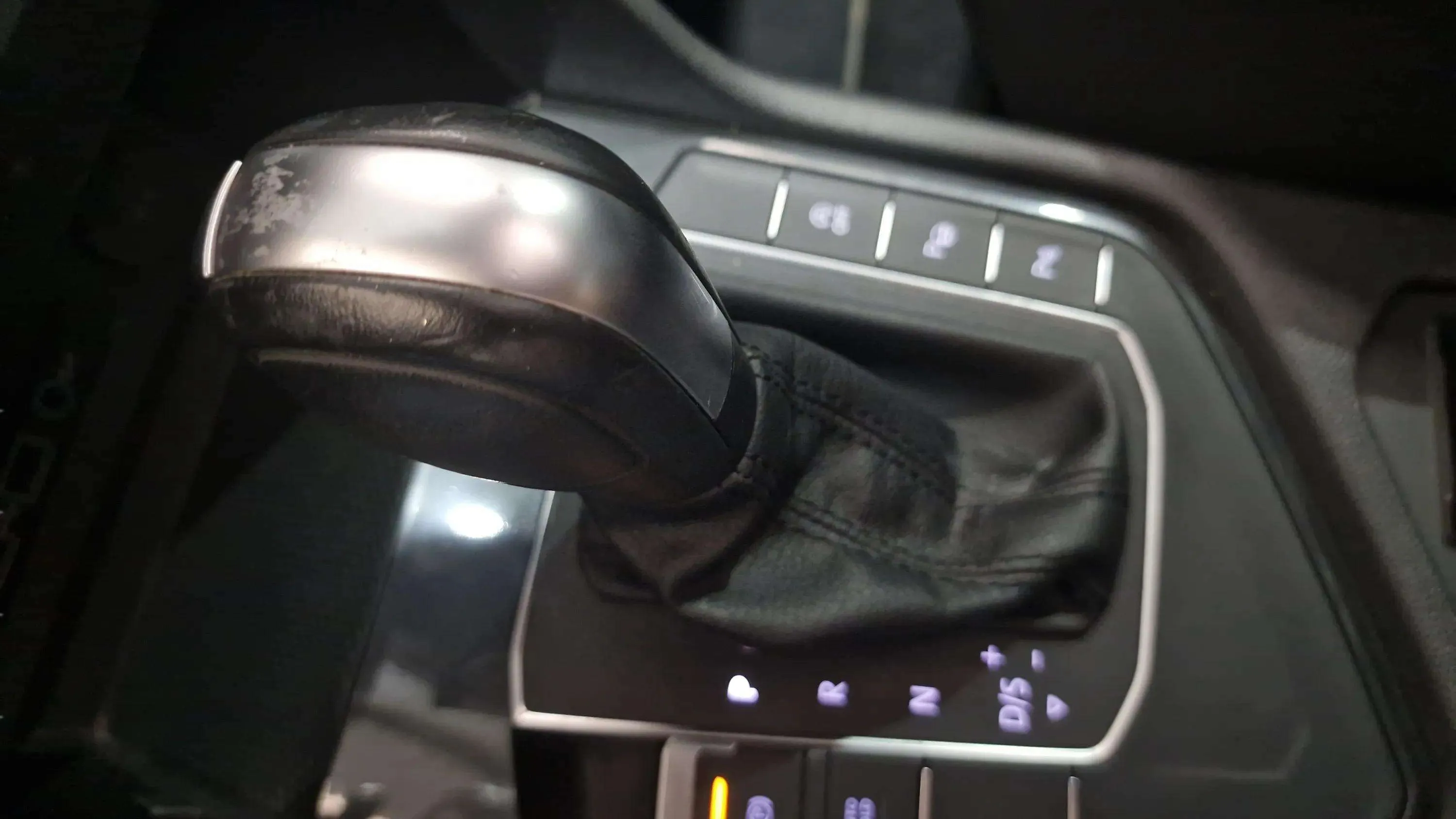 Volkswagen Tiguan Sport 2.0 TDI DSG - foto 20