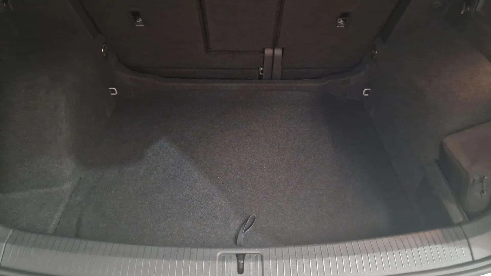 Volkswagen Tiguan Sport 2.0 TDI DSG - foto 6