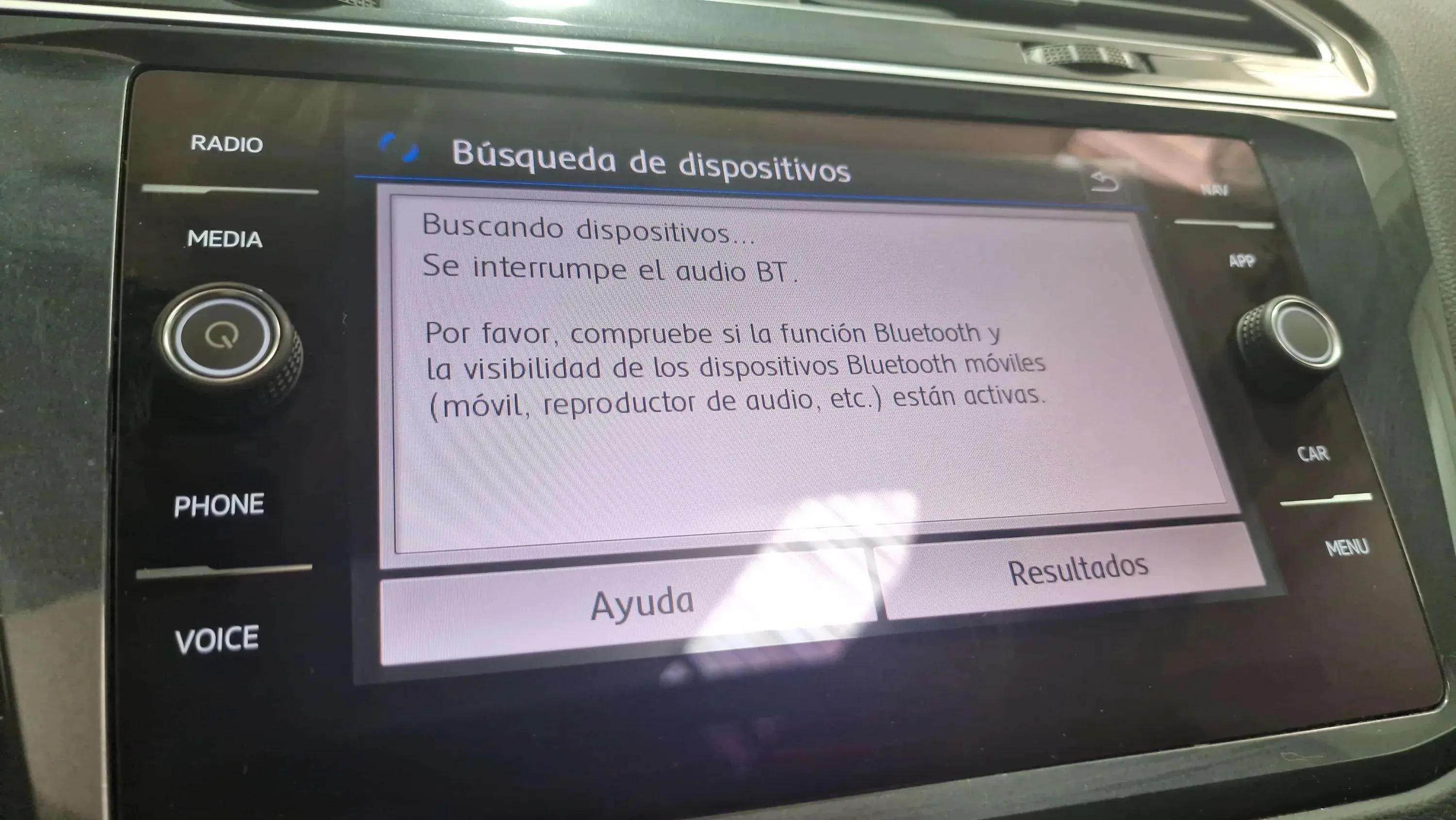 Volkswagen Tiguan Sport 2.0 TDI DSG - foto 24