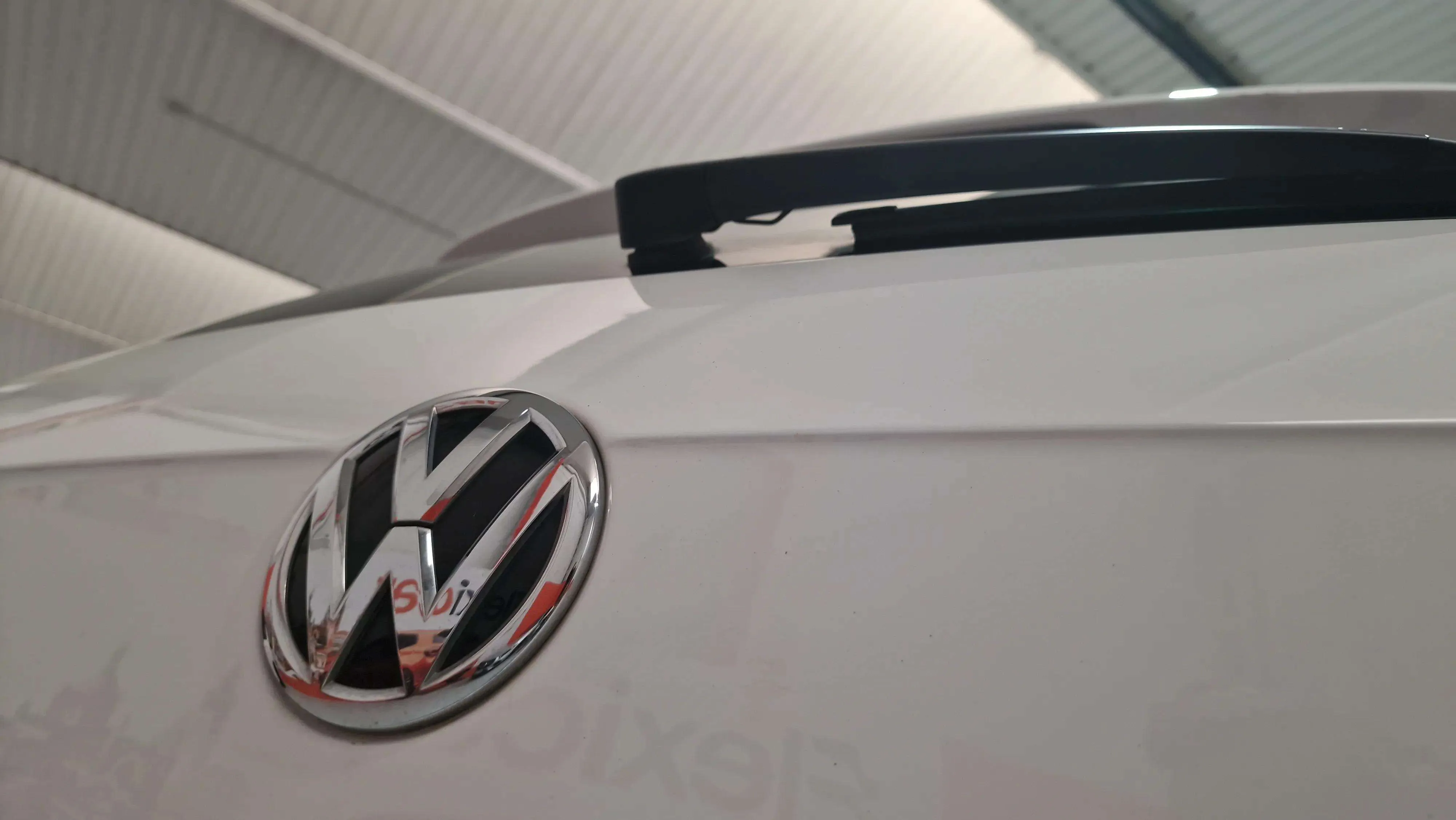 Volkswagen Tiguan Sport 2.0 TDI DSG - foto 40