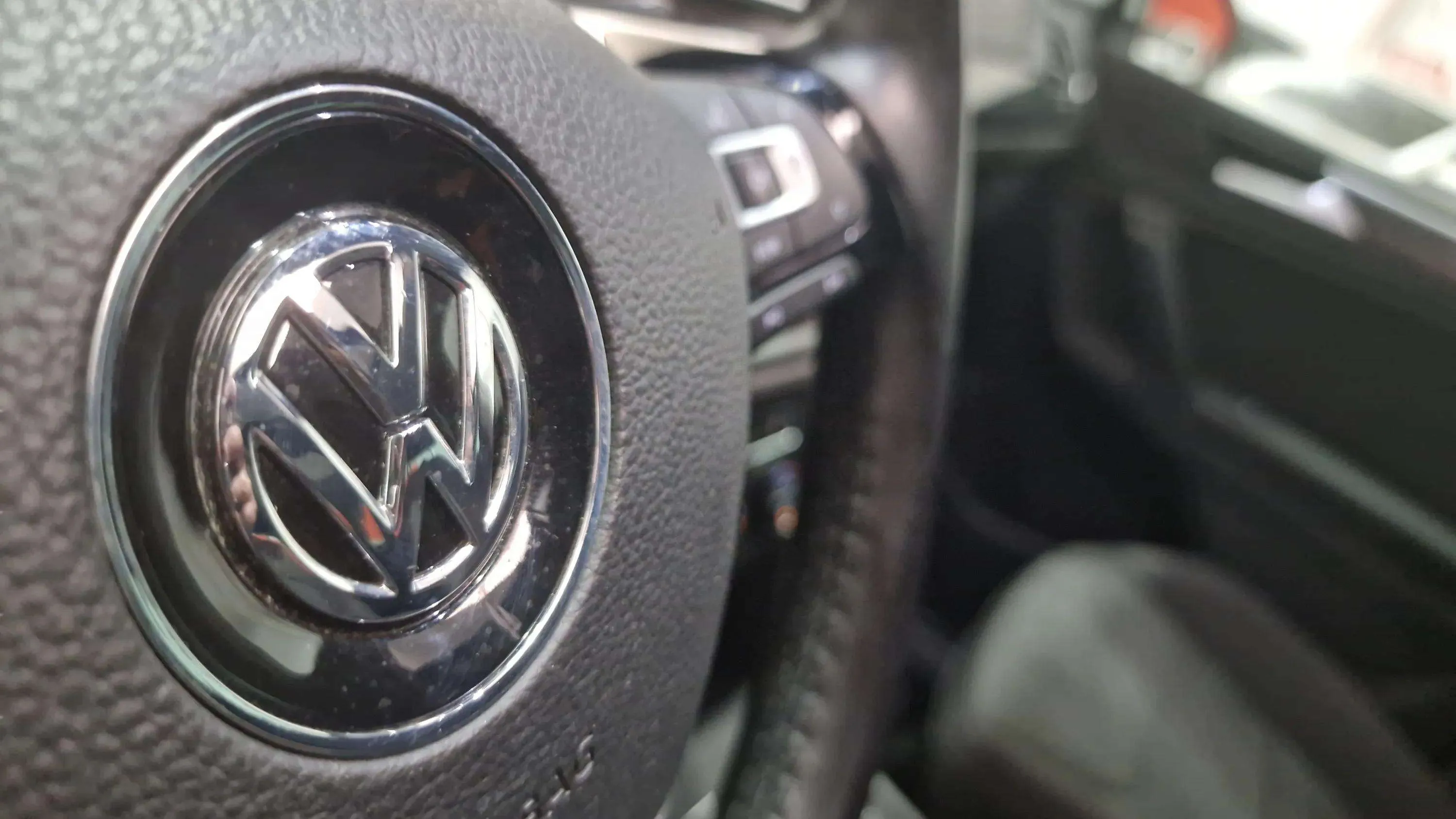 Volkswagen Tiguan Sport 2.0 TDI DSG - foto 15
