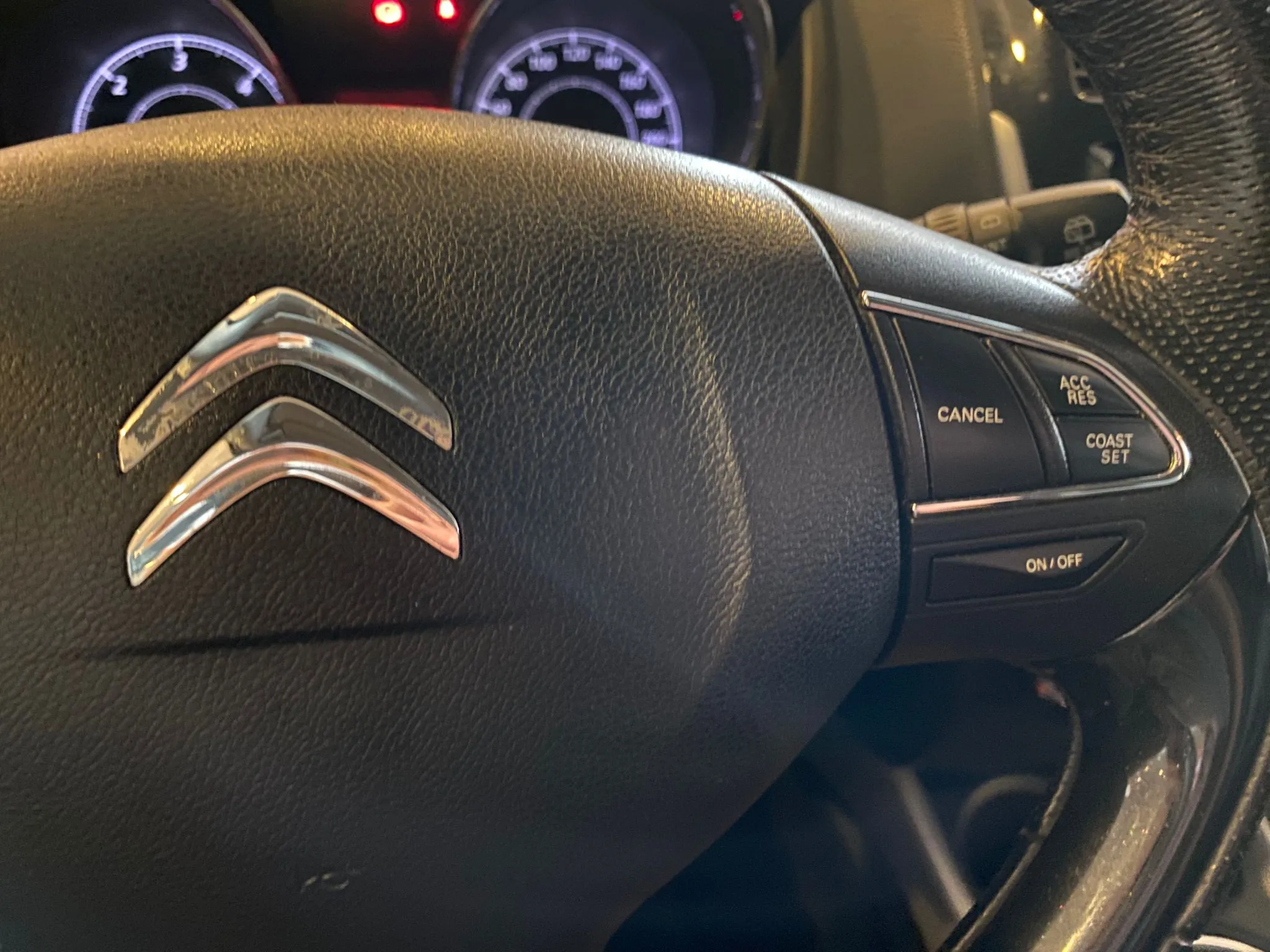 Citroën C4 Aircross HDi 2WD Feel Edition - foto 14