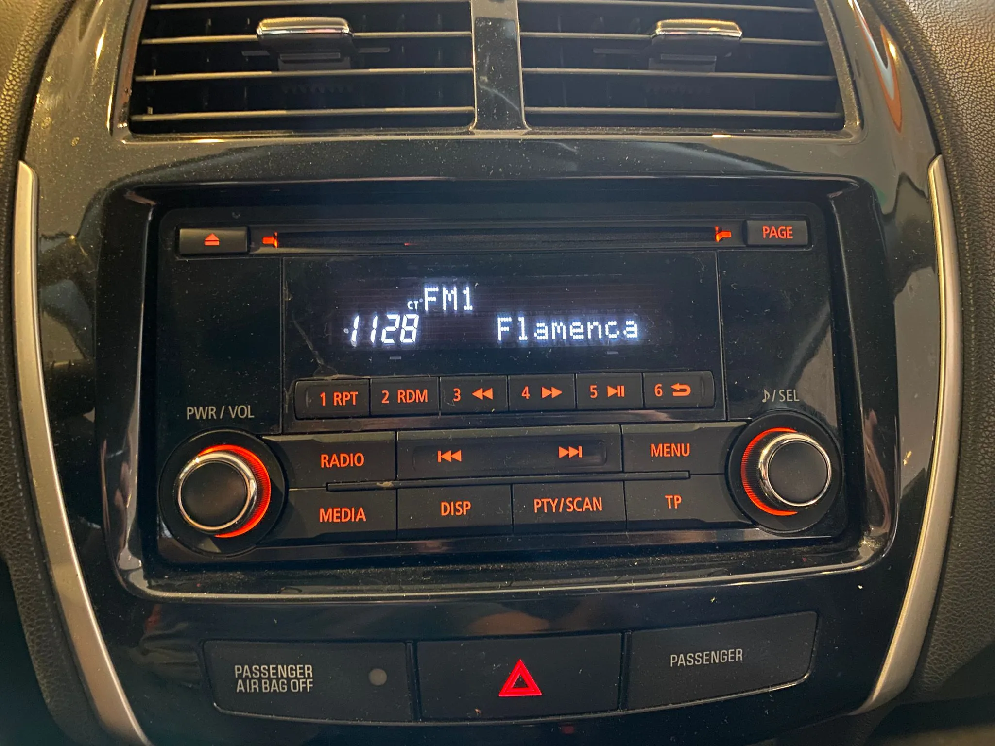 Citroën C4 Aircross HDi 2WD Feel Edition - foto 17
