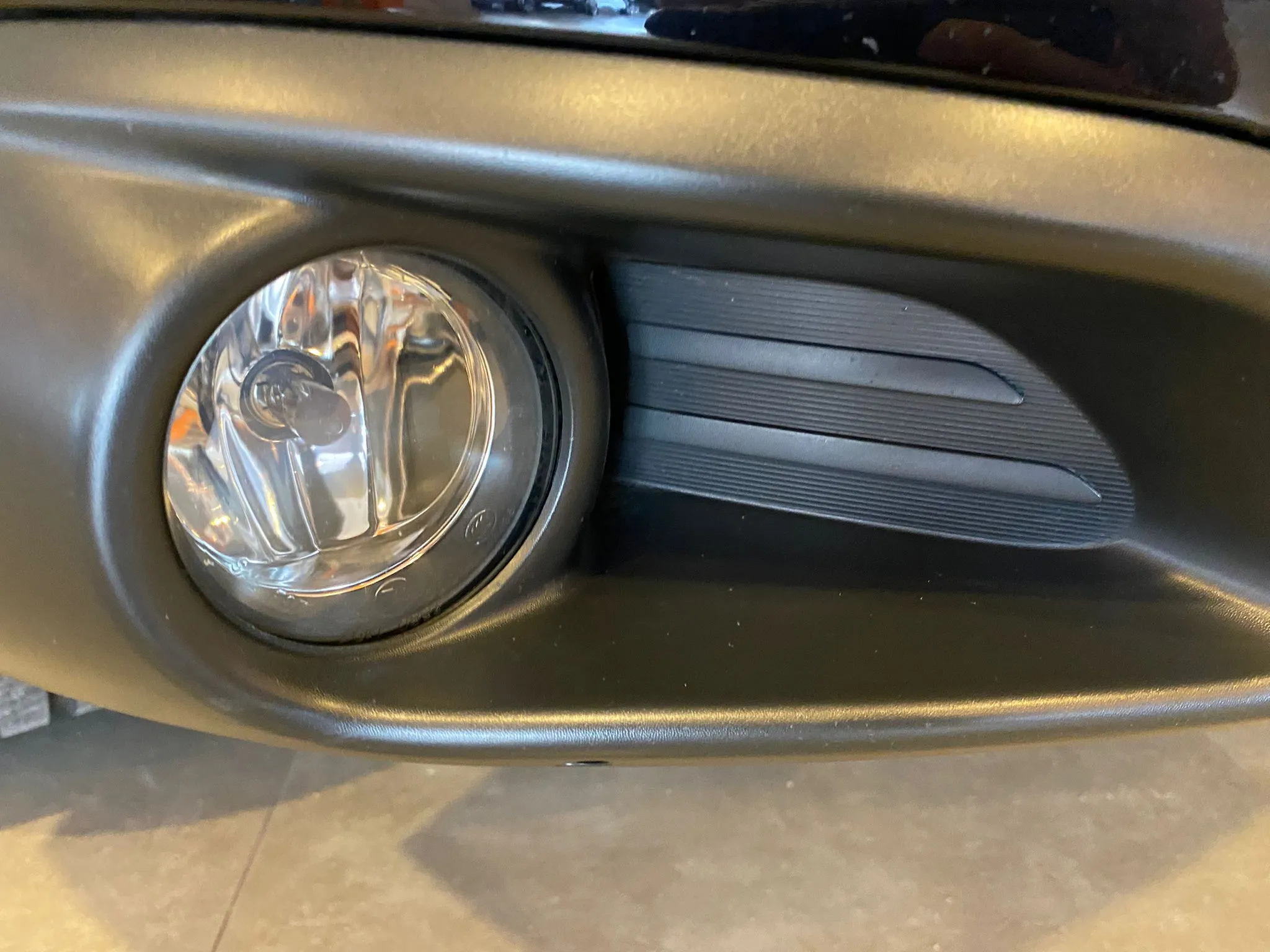 Citroën C4 Aircross HDi 2WD Feel Edition - foto 27