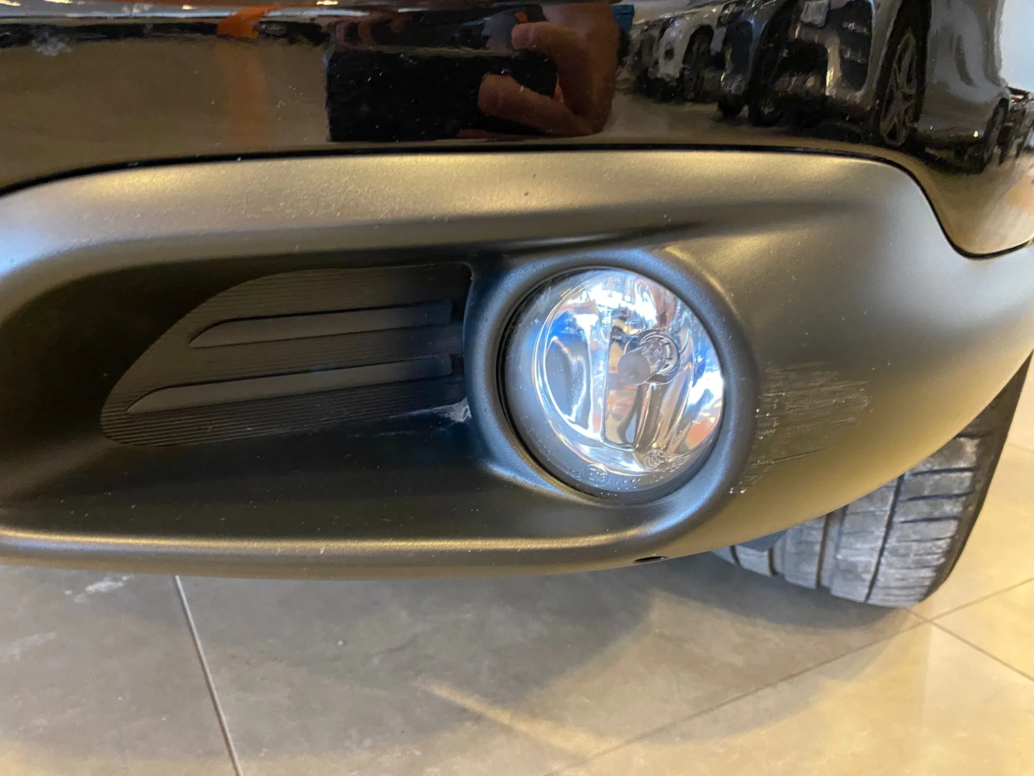 Citroën C4 Aircross HDi 2WD Feel Edition - foto 33