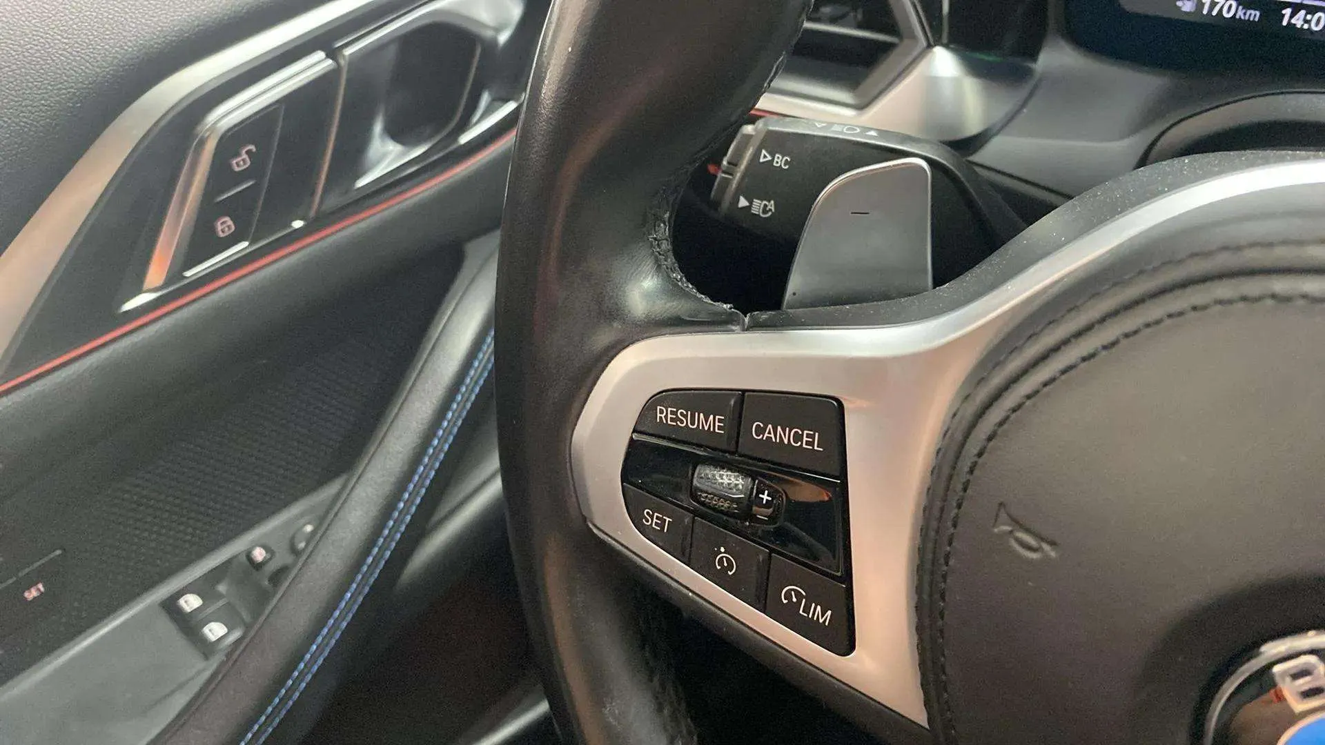 BMW Serie 4 420d - foto 22