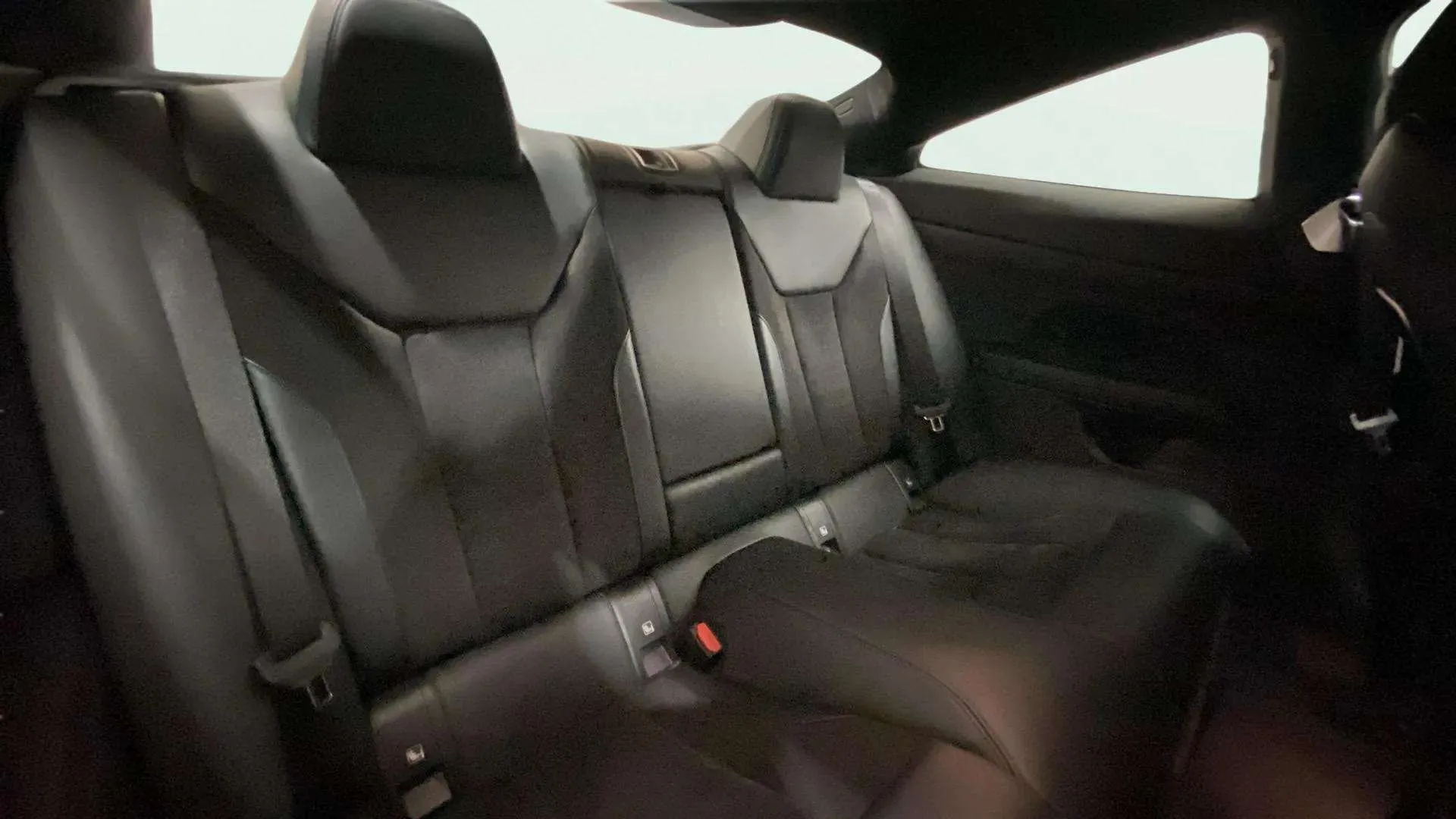 BMW Serie 4 420d - foto 12