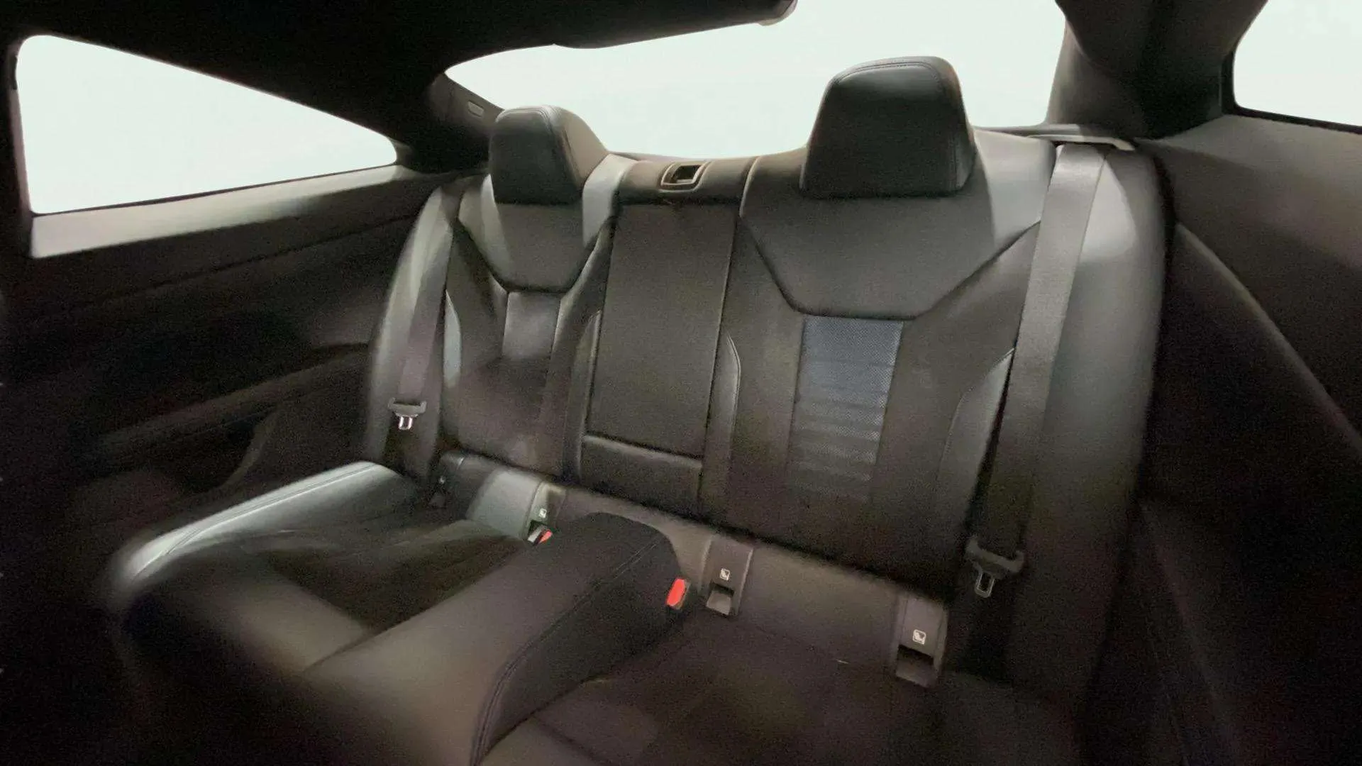BMW Serie 4 420d - foto 11
