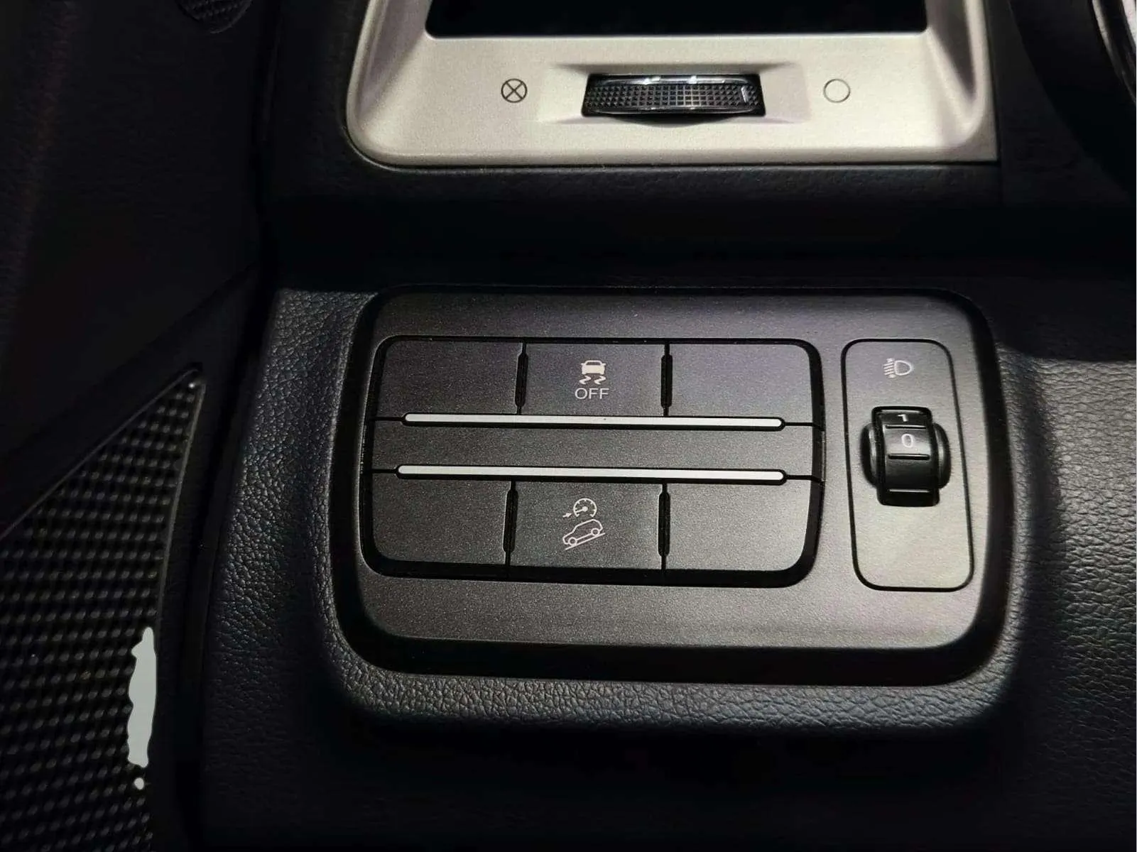 SsangYong Tivoli D16 Limited - foto 17