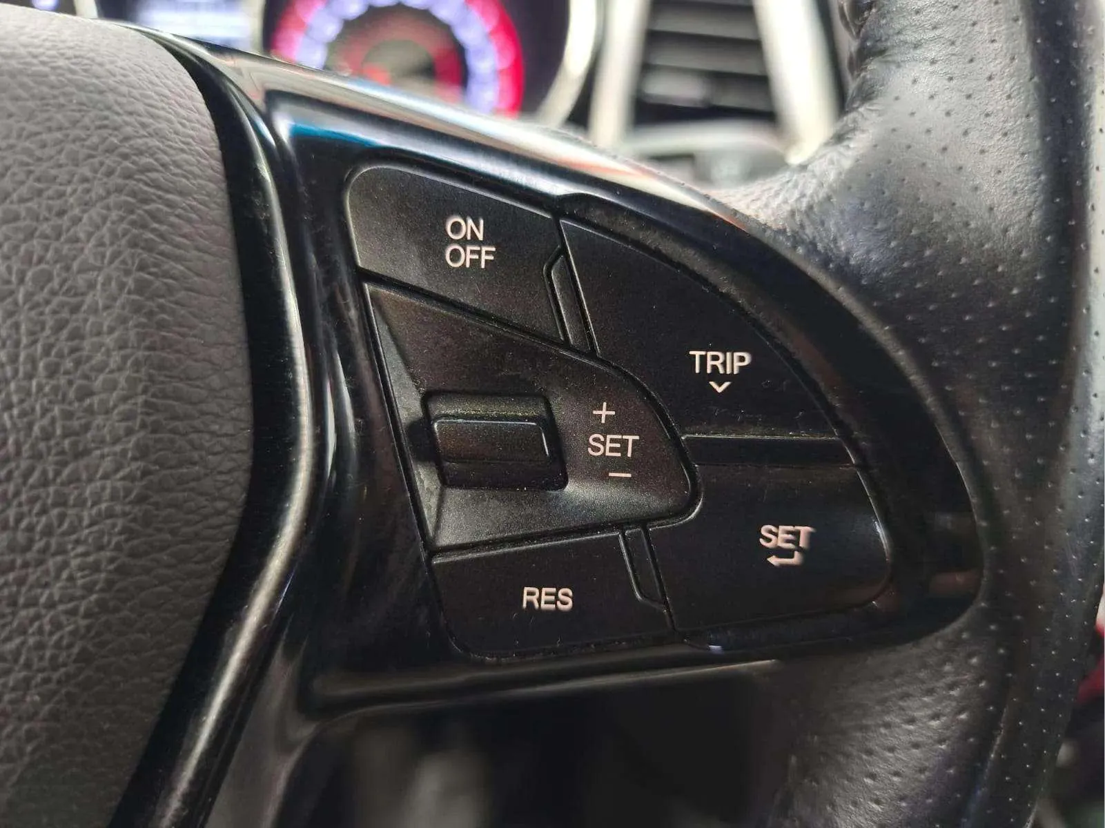 SsangYong Tivoli D16 Limited - foto 13