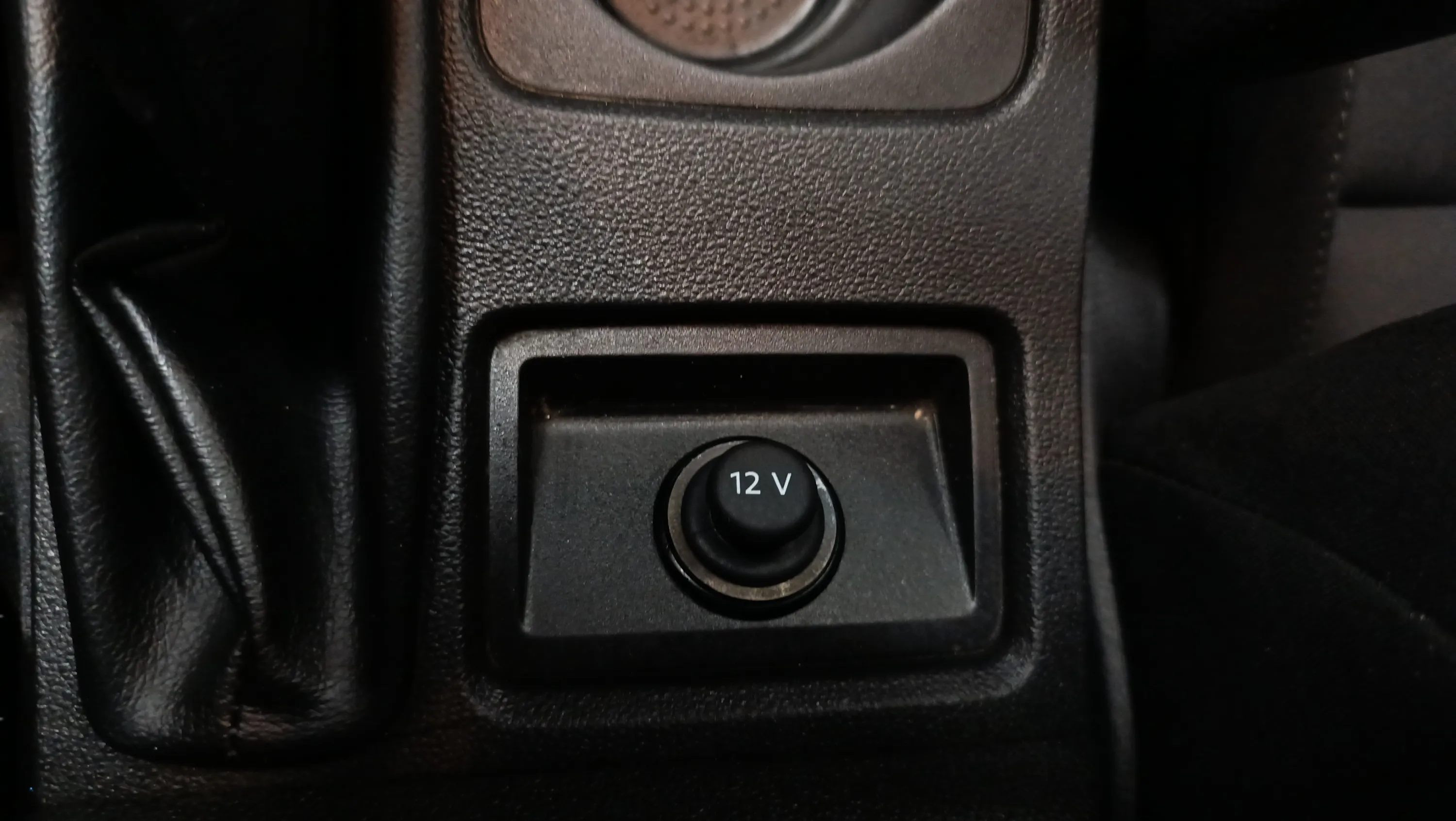 SEAT León 1.6 TDI Reference Edition - foto 25