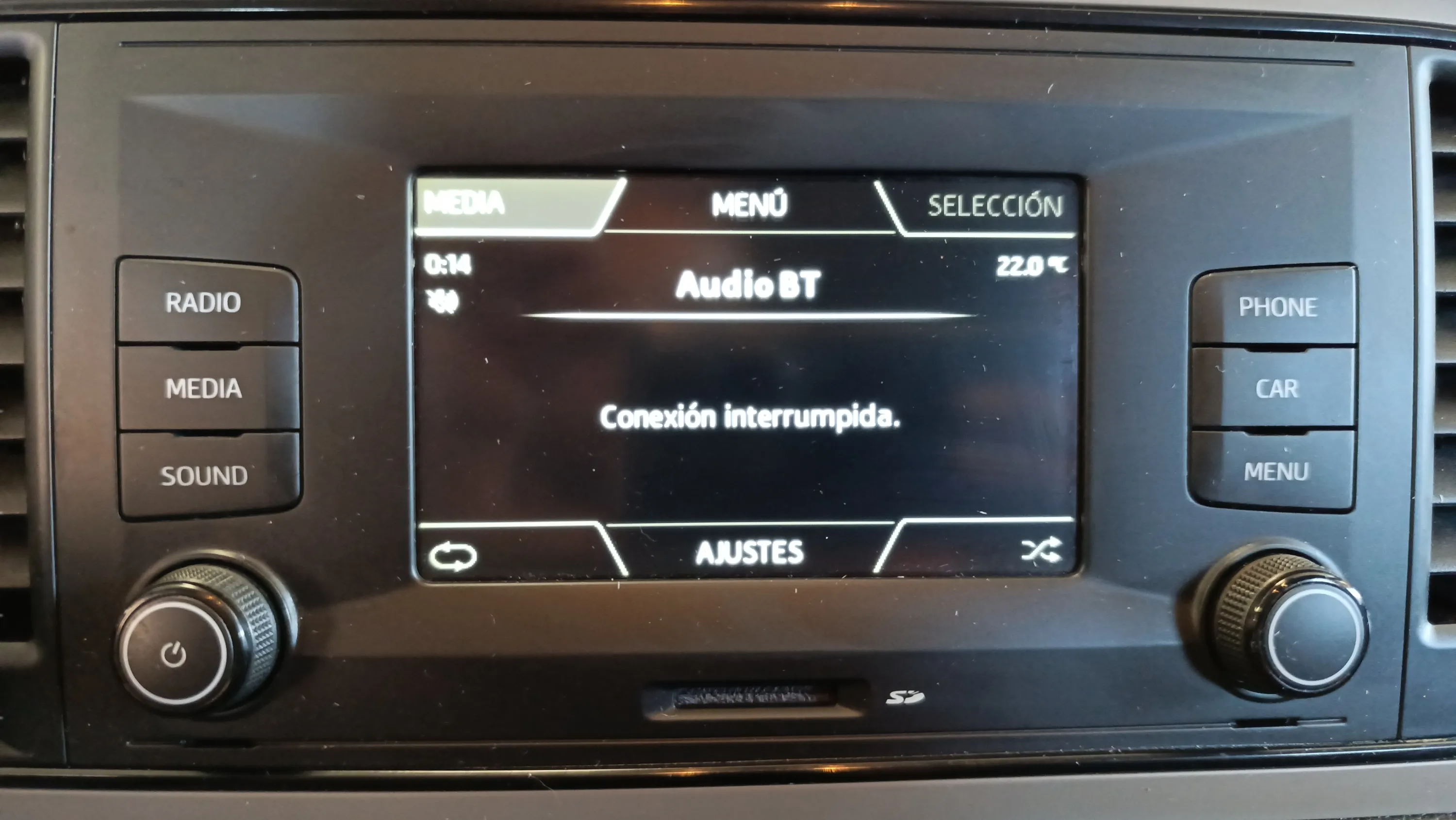 SEAT León 1.6 TDI Reference Edition - foto 20