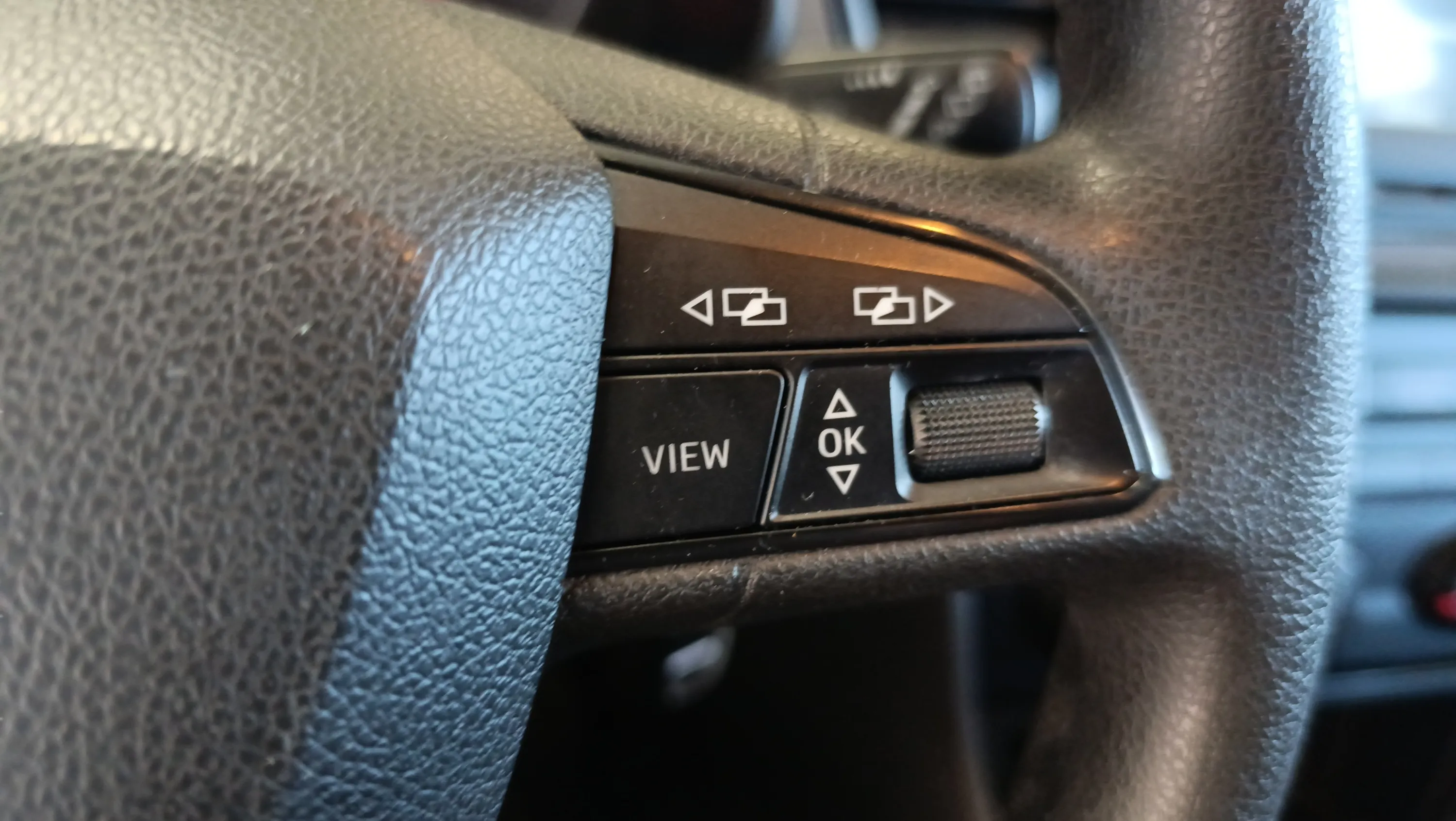 SEAT León 1.6 TDI Reference Edition - foto 13
