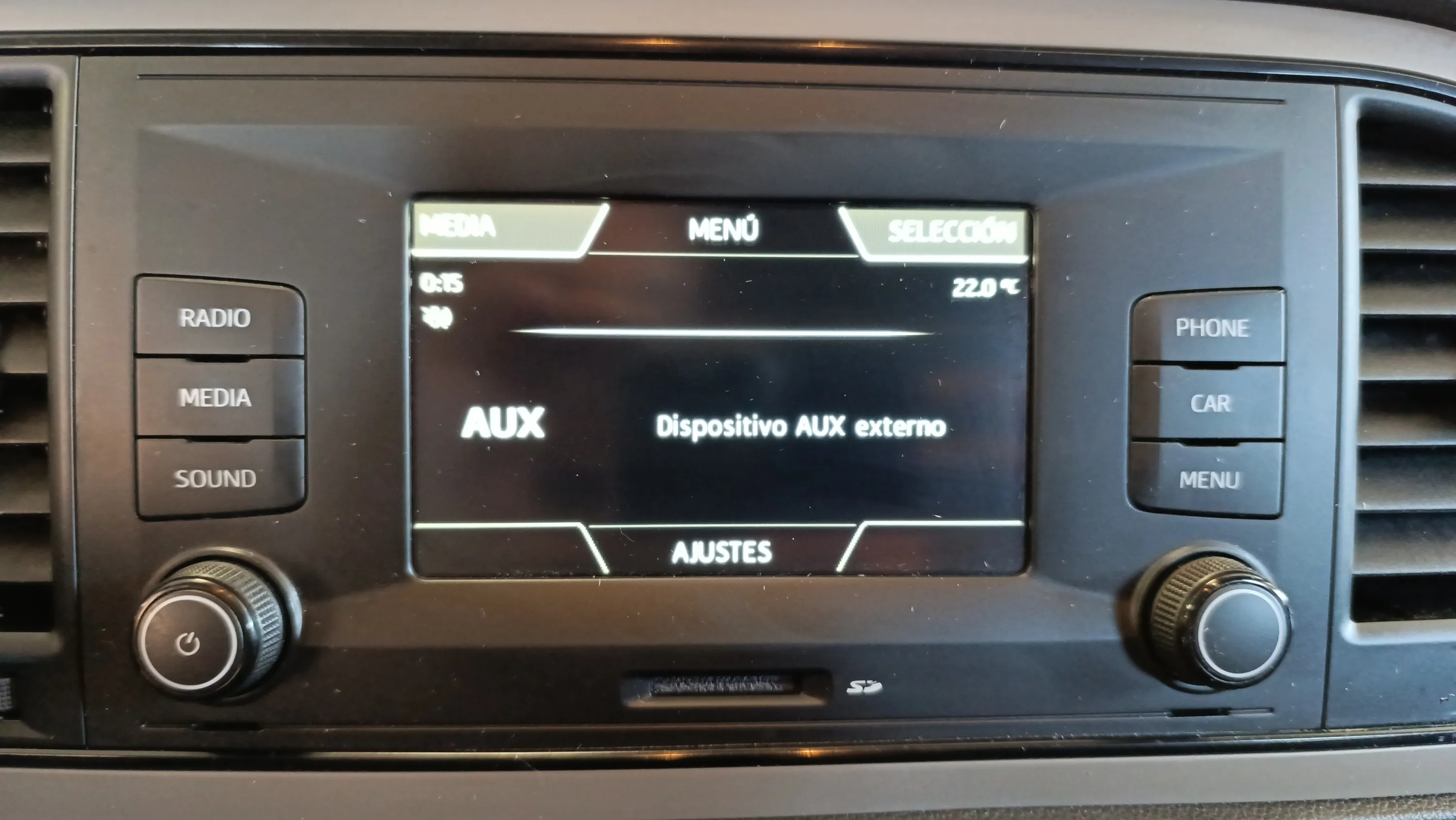 SEAT León 1.6 TDI Reference Edition - foto 21