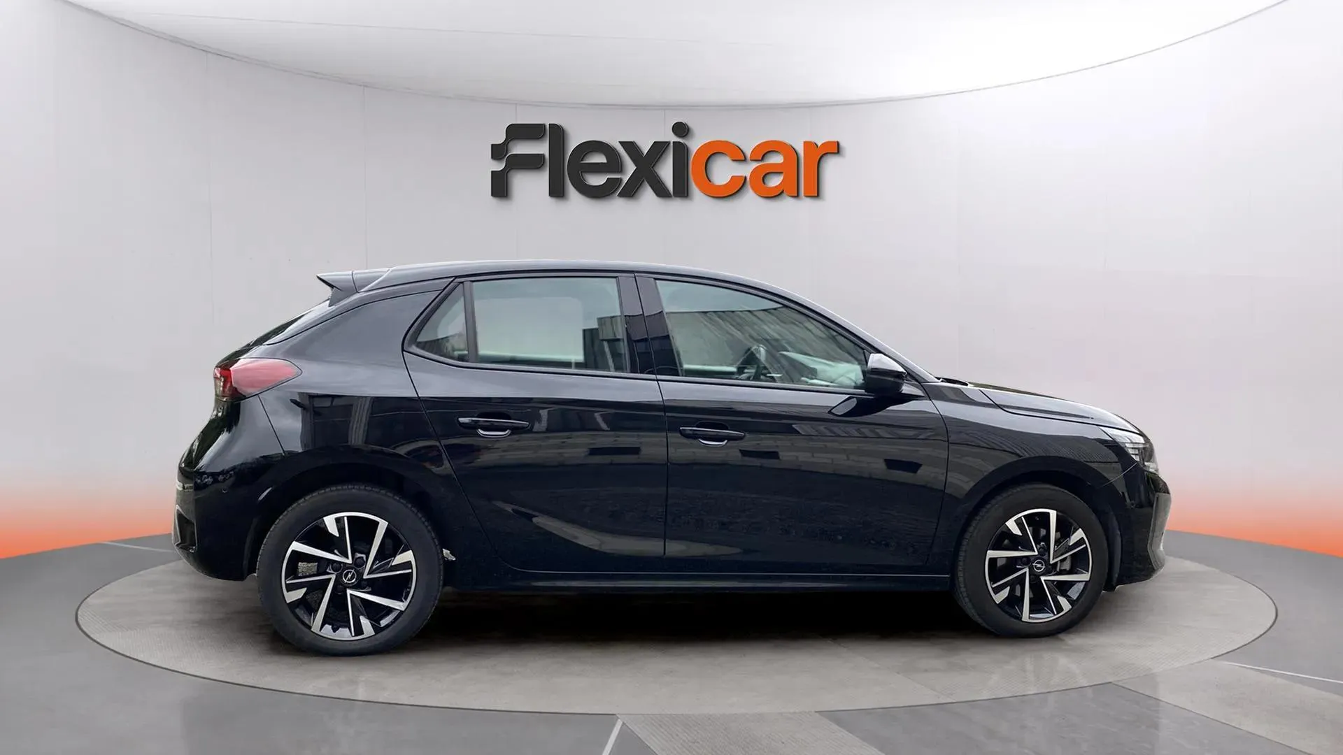 Opel Corsa 1.2T XHL GS - foto 7