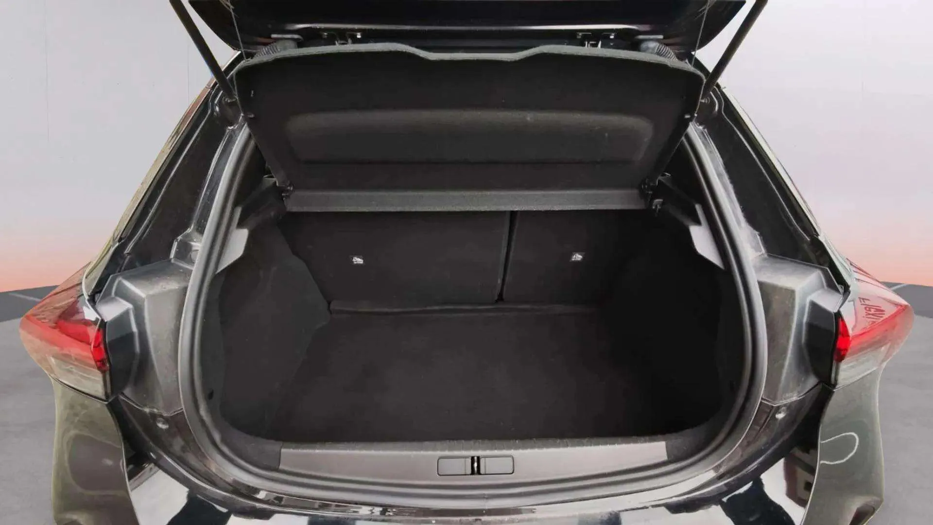 Opel Corsa 1.2T XHL GS - foto 9