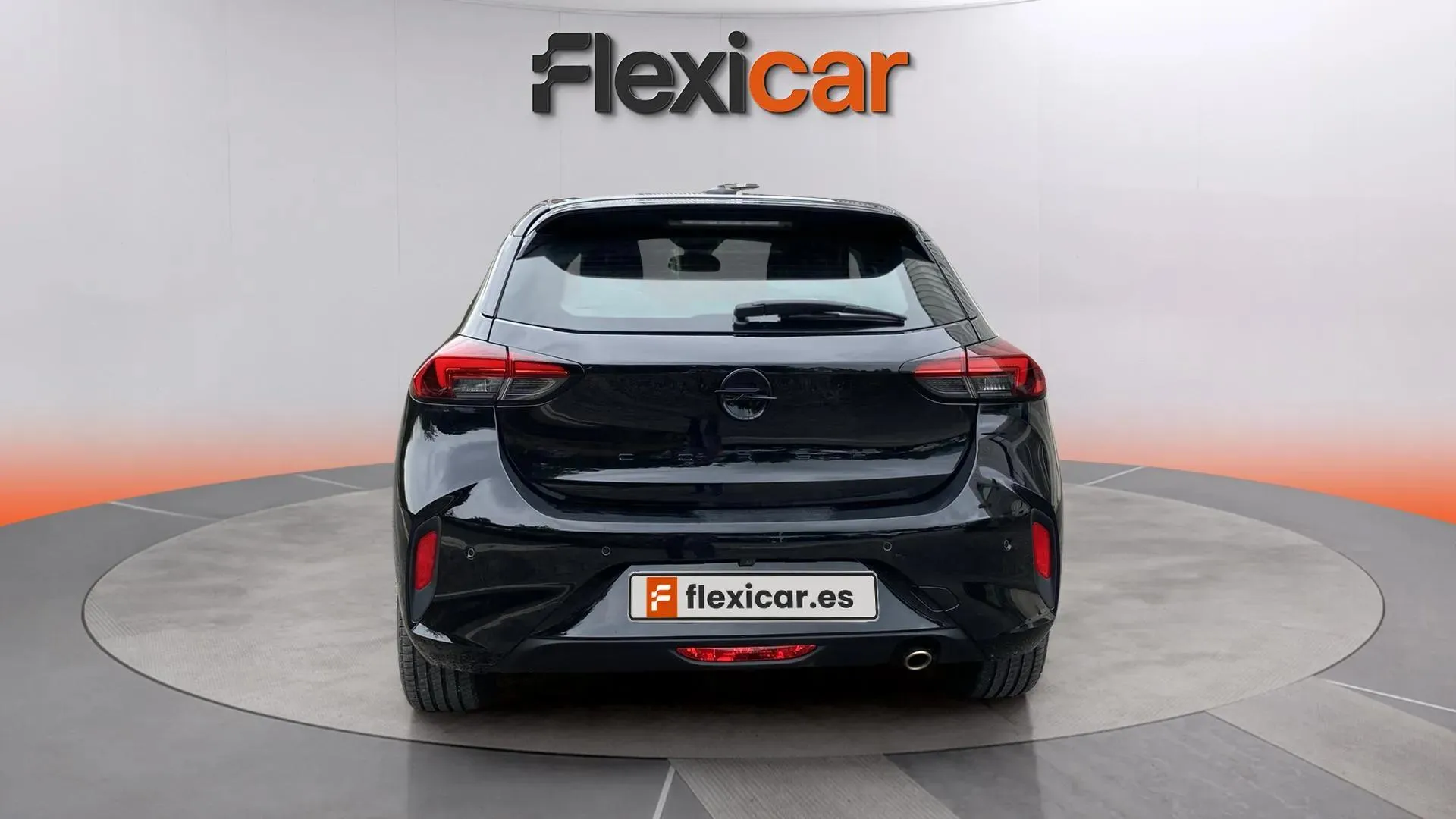 Opel Corsa 1.2T XHL GS - foto 5