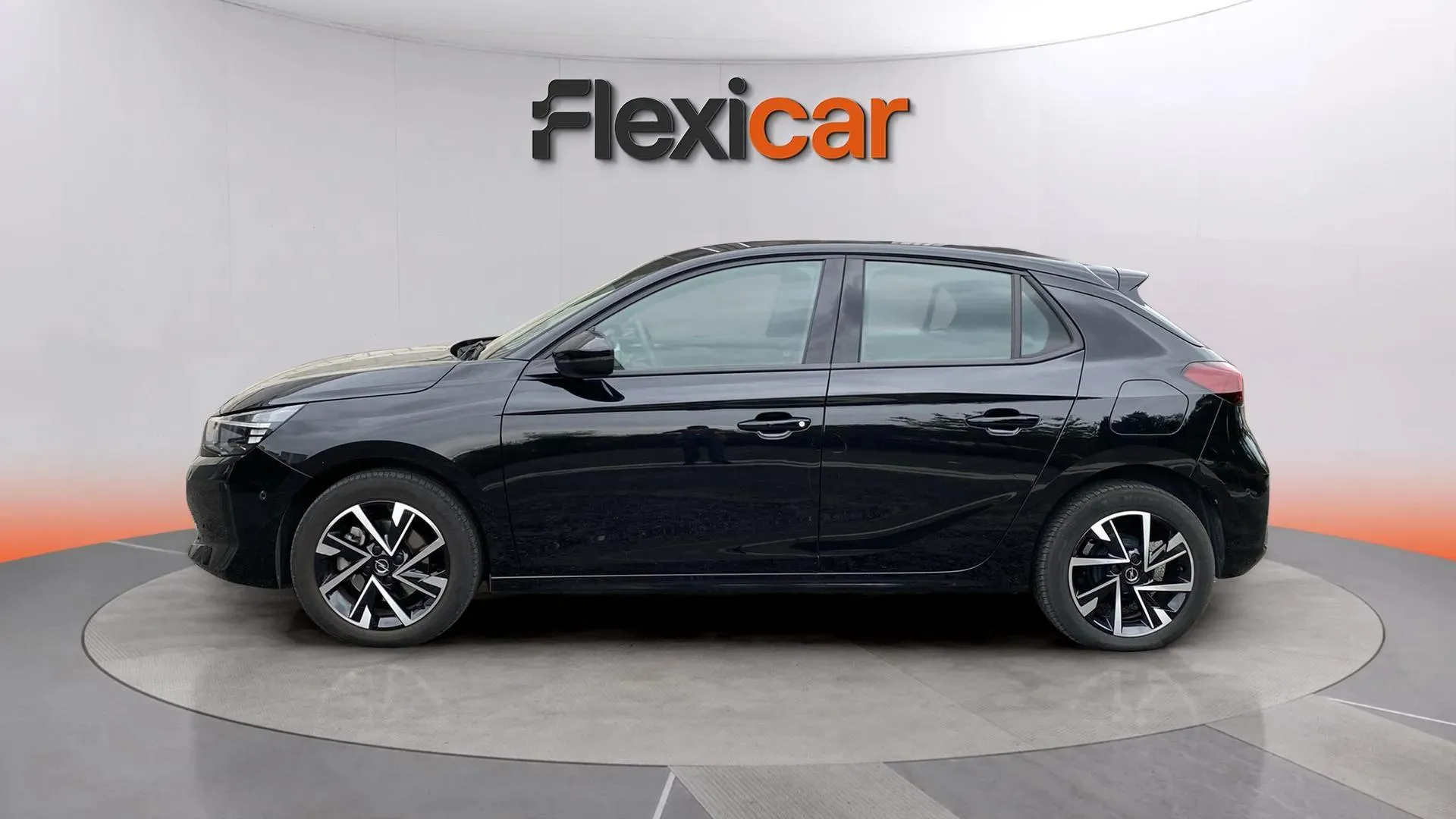 Opel Corsa 1.2T XHL GS - foto 8