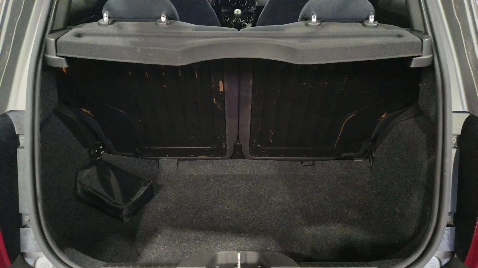 Abarth 500 595 1.4 16v T-Jet - foto 9