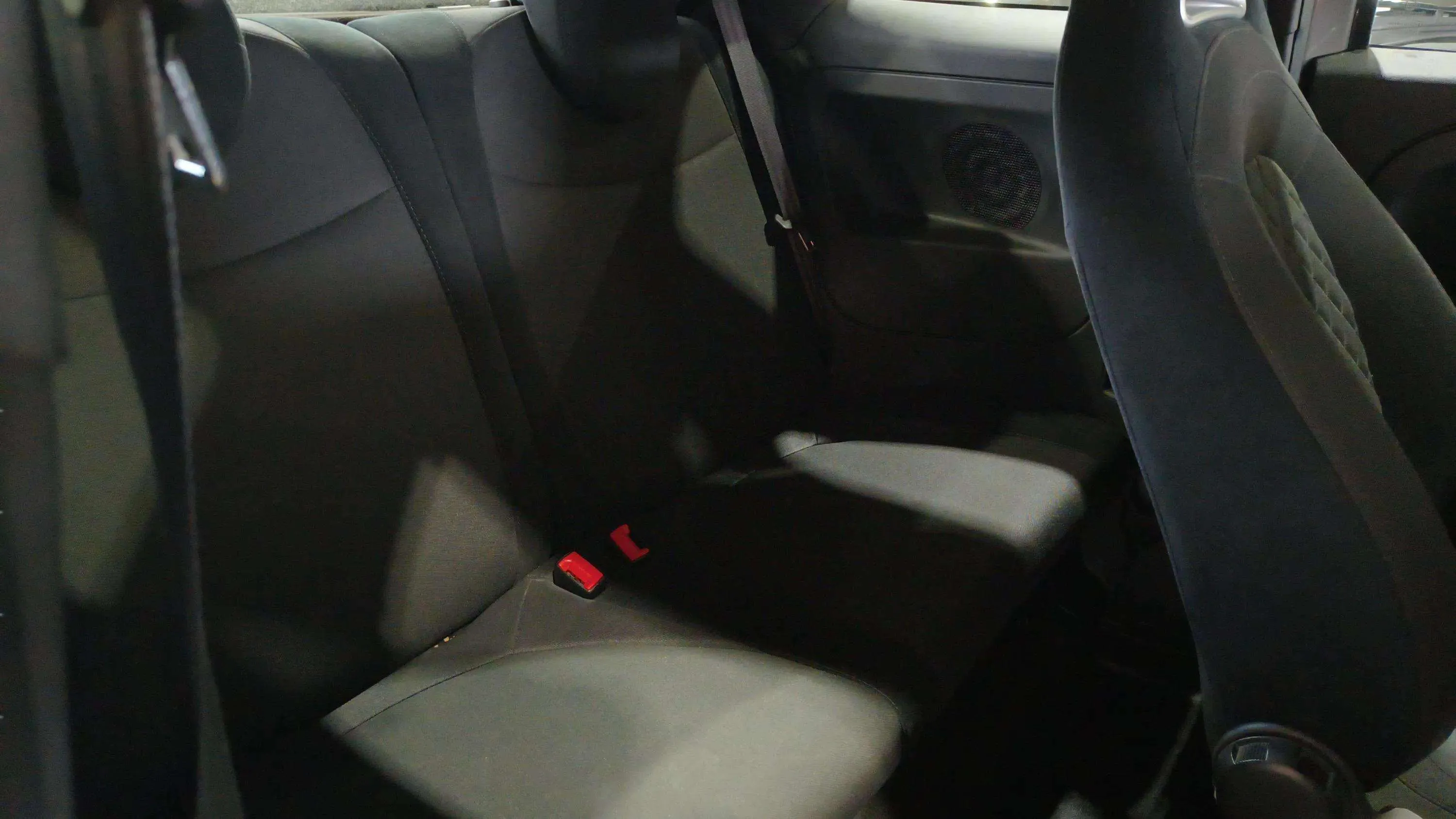 Abarth 500 595 1.4 16v T-Jet - foto 11