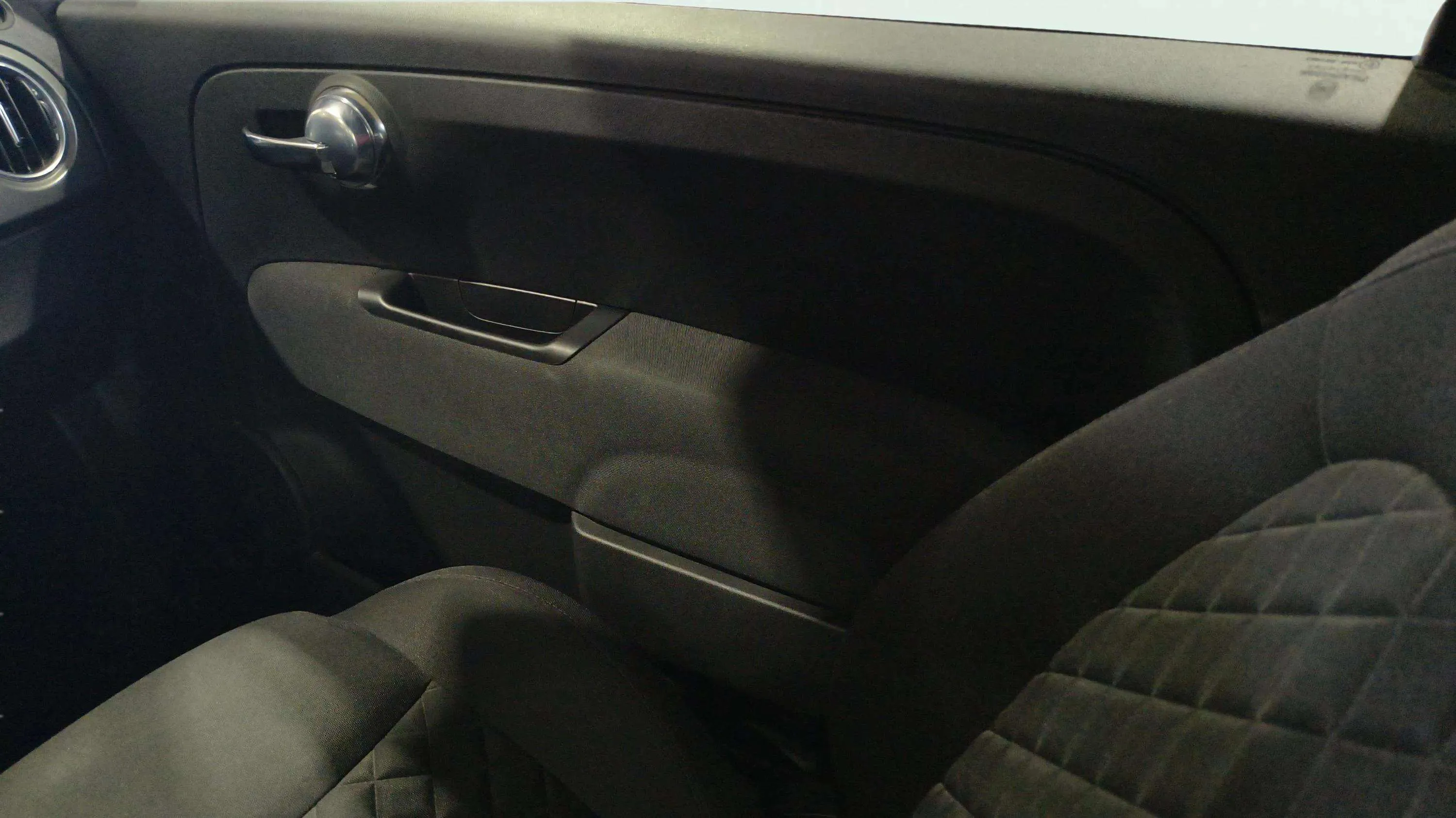 Abarth 500 595 1.4 16v T-Jet - foto 15