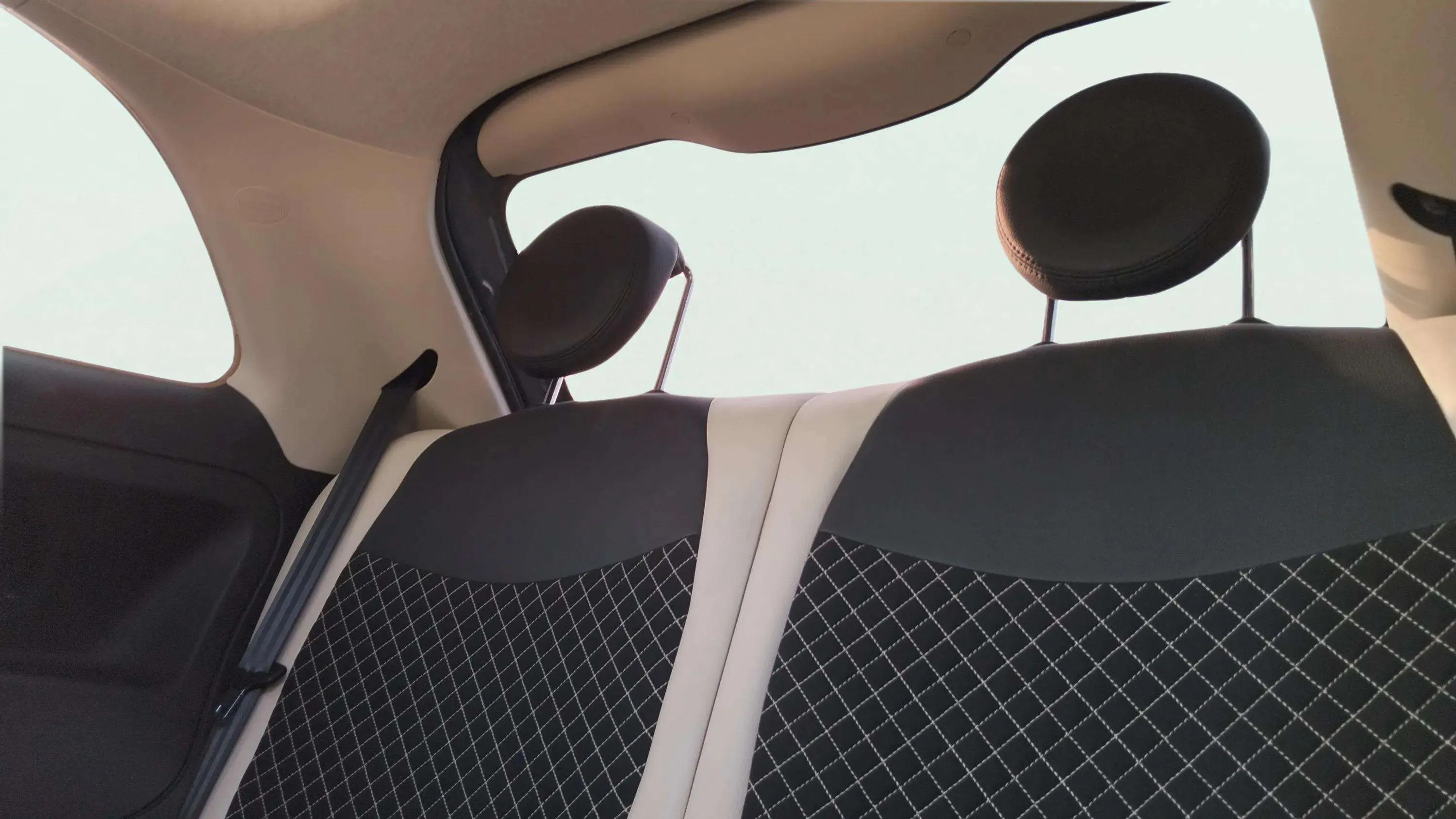 Fiat 500 Dolcevita 1.0 Hybrid - foto 22
