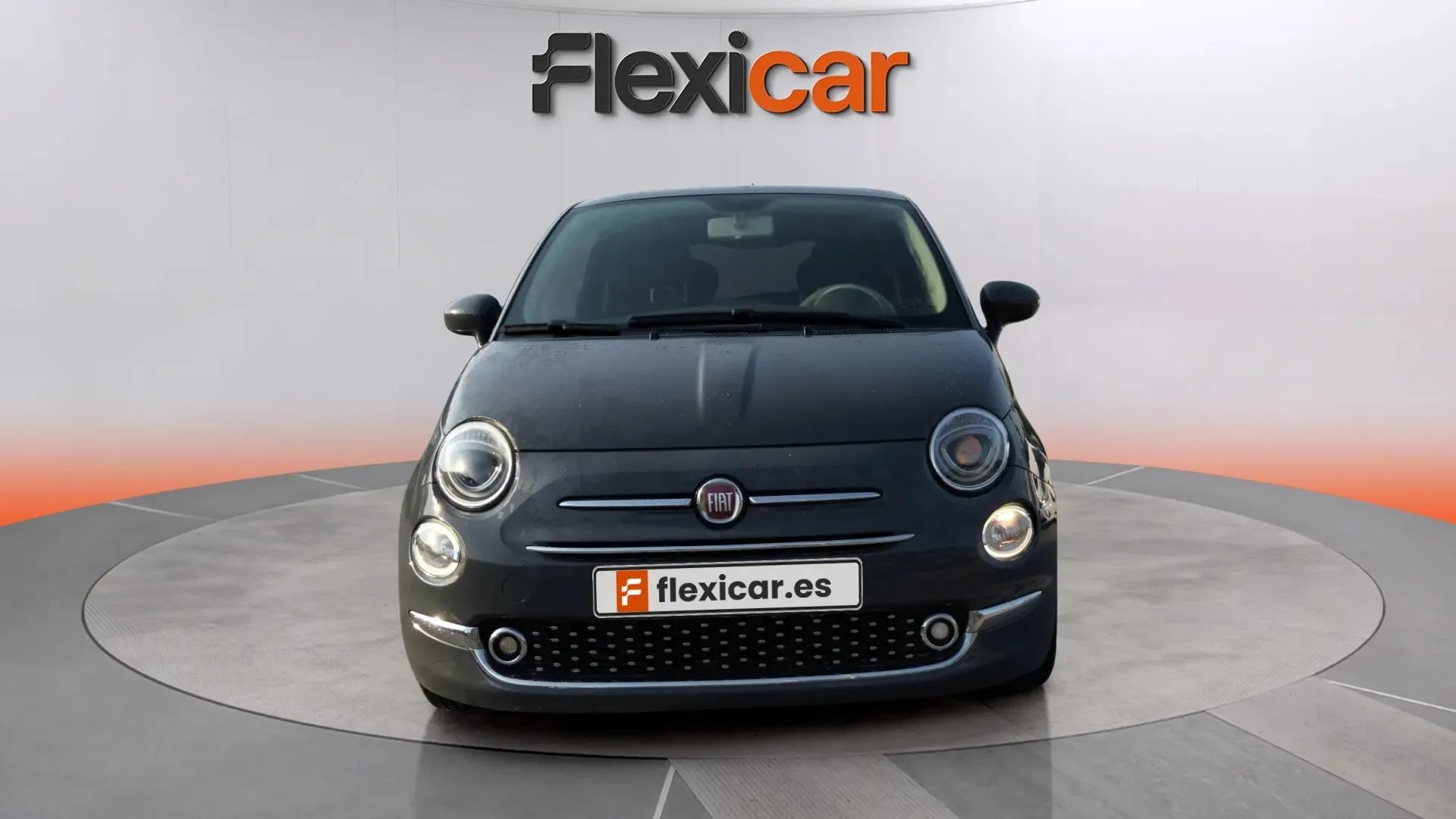 Fiat 500 Dolcevita 1.0 Hybrid - foto 10