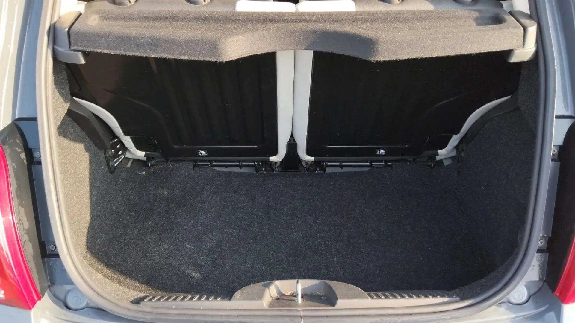 Fiat 500 Dolcevita 1.0 Hybrid - foto 18