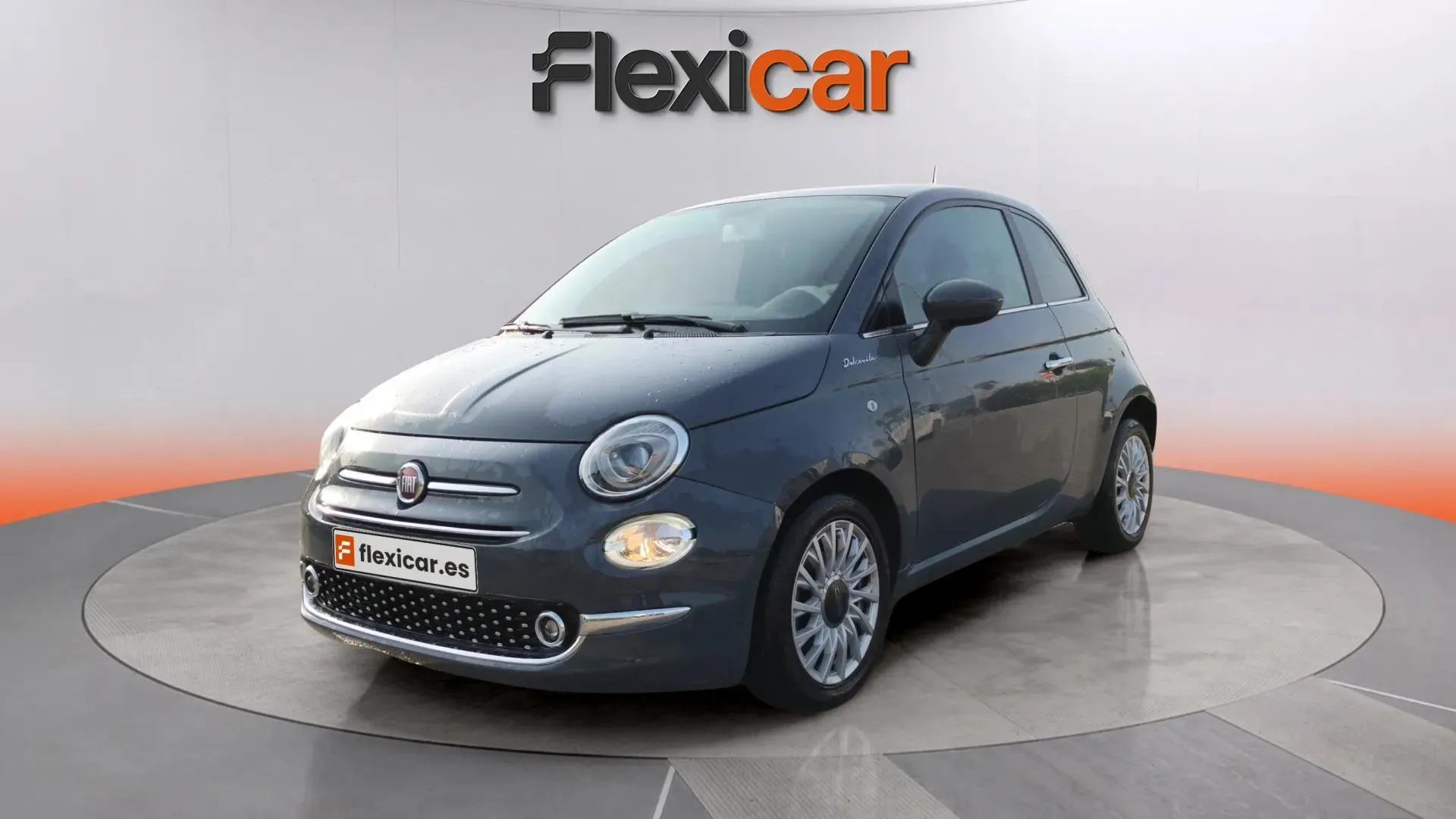 Fiat 500 Dolcevita 1.0 Hybrid - foto 11