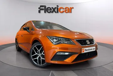 seat leon 14 tsi 110kw 150cv act st ampsp fr gasolina manual cordoba 2 903000000172719