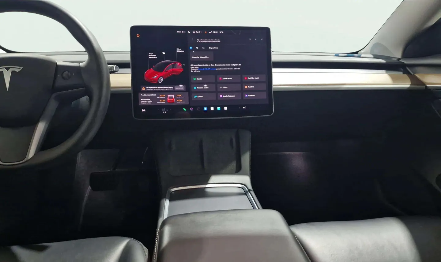 Slide 8