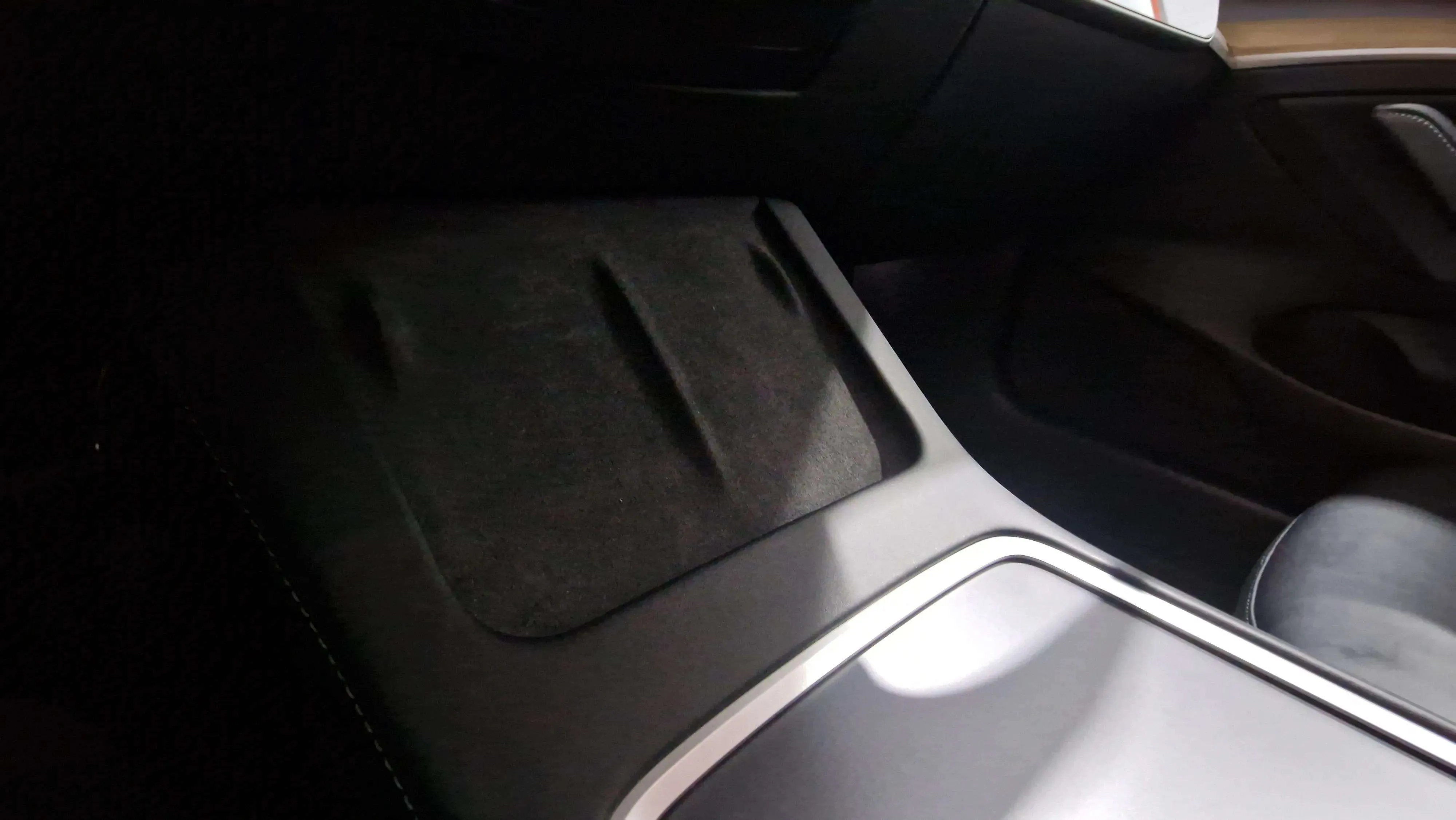 Tesla Model 3 Gran Autonomía AWD - foto 25