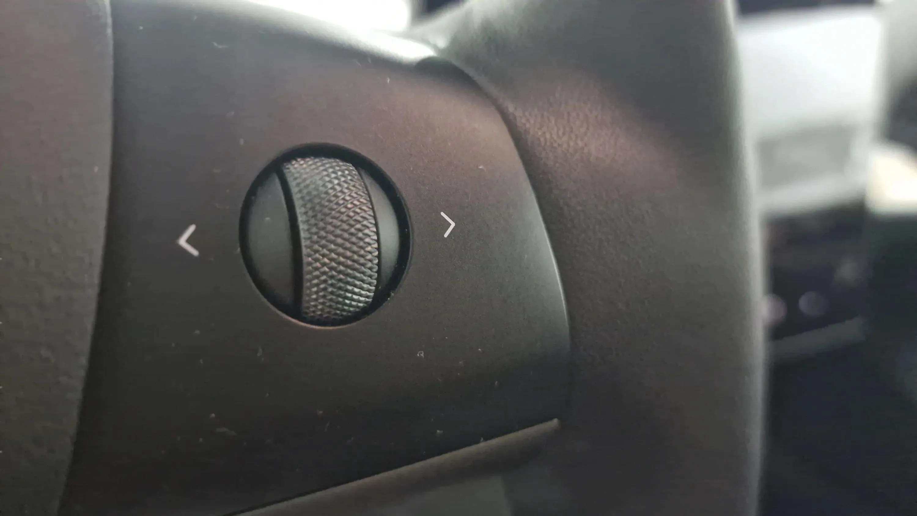 Tesla Model 3 Gran Autonomía AWD - foto 18