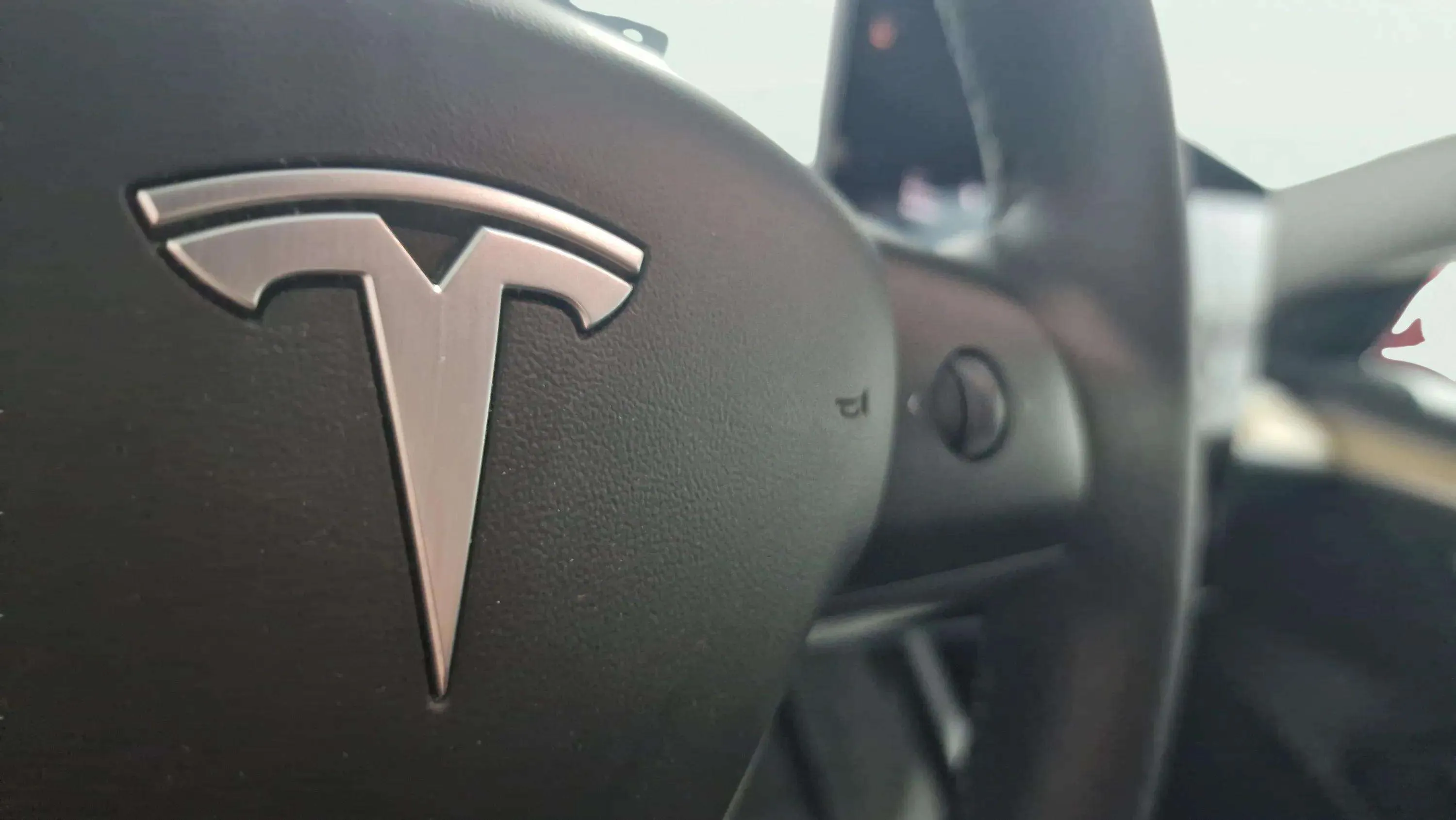 Tesla Model 3 Gran Autonomía AWD - foto 14