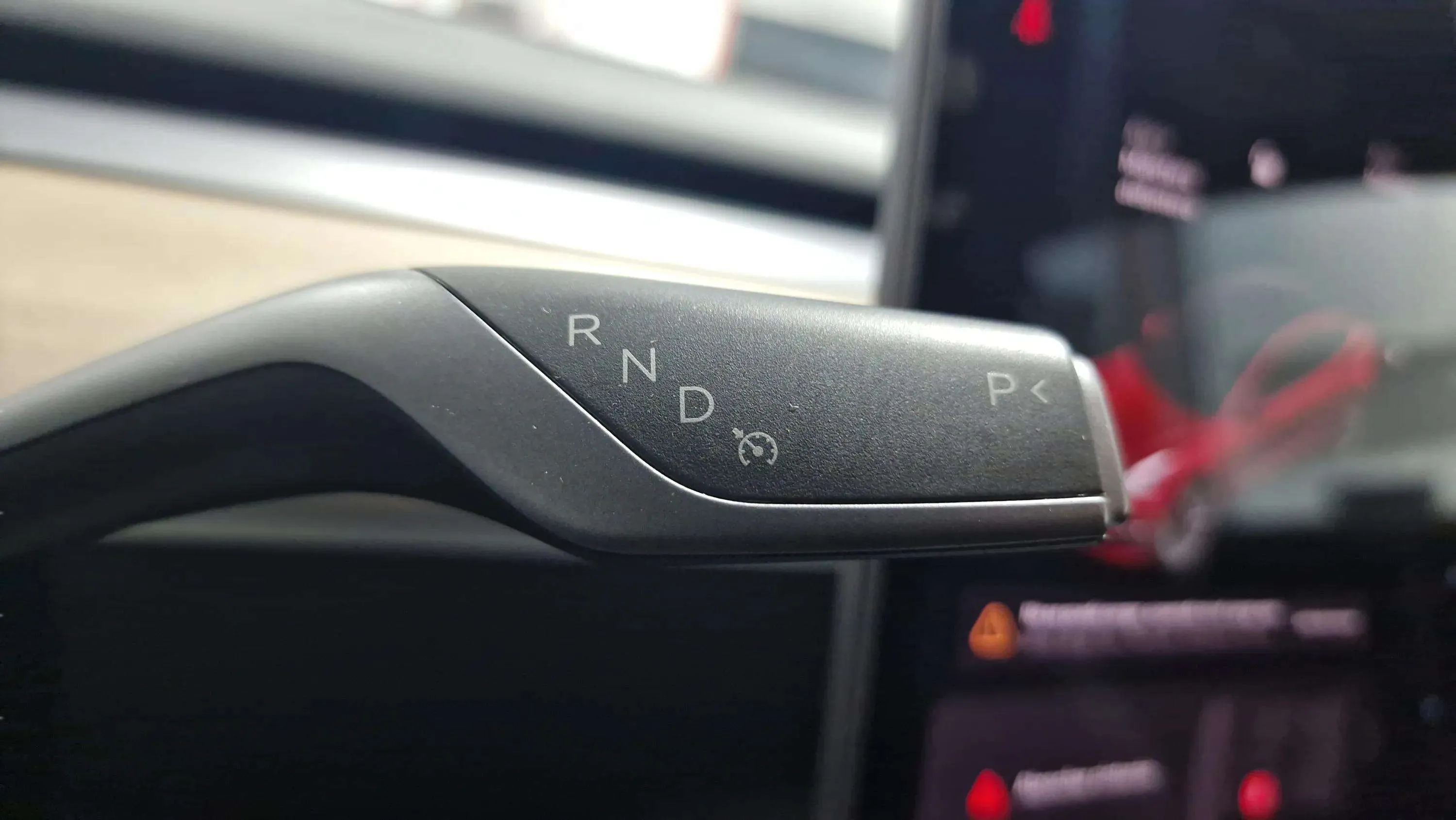 Tesla Model 3 Gran Autonomía AWD - foto 19