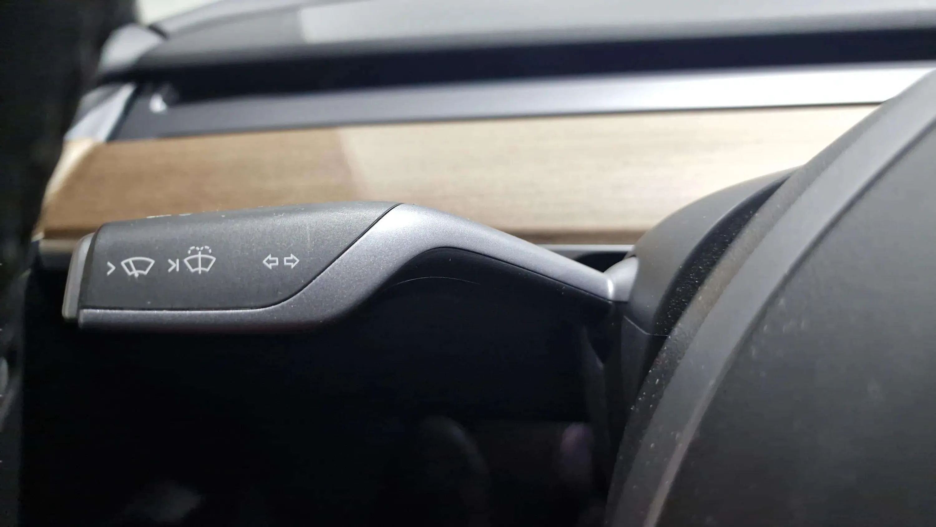 Tesla Model 3 Gran Autonomía AWD - foto 17