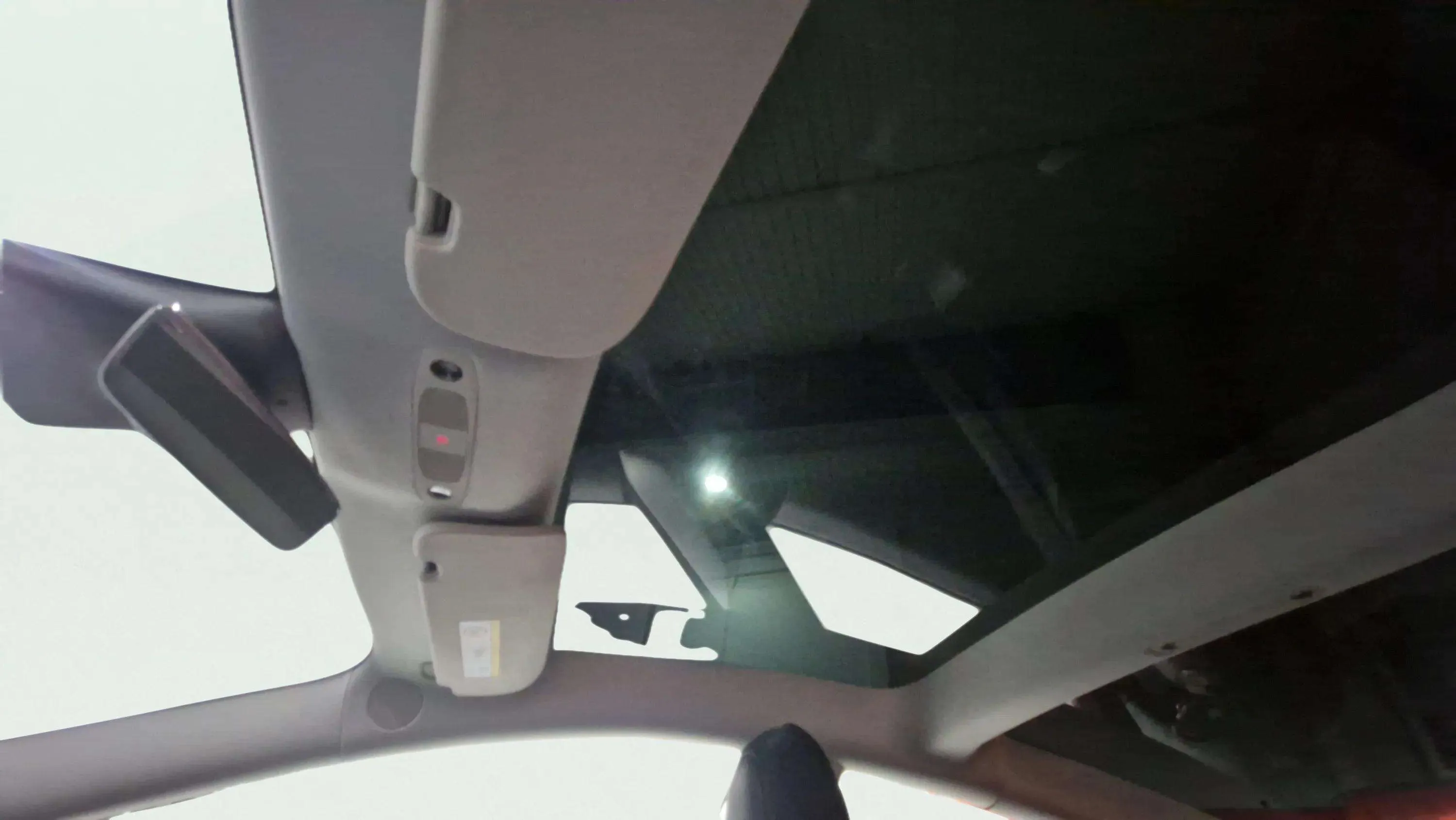Tesla Model 3 Gran Autonomía AWD - foto 31