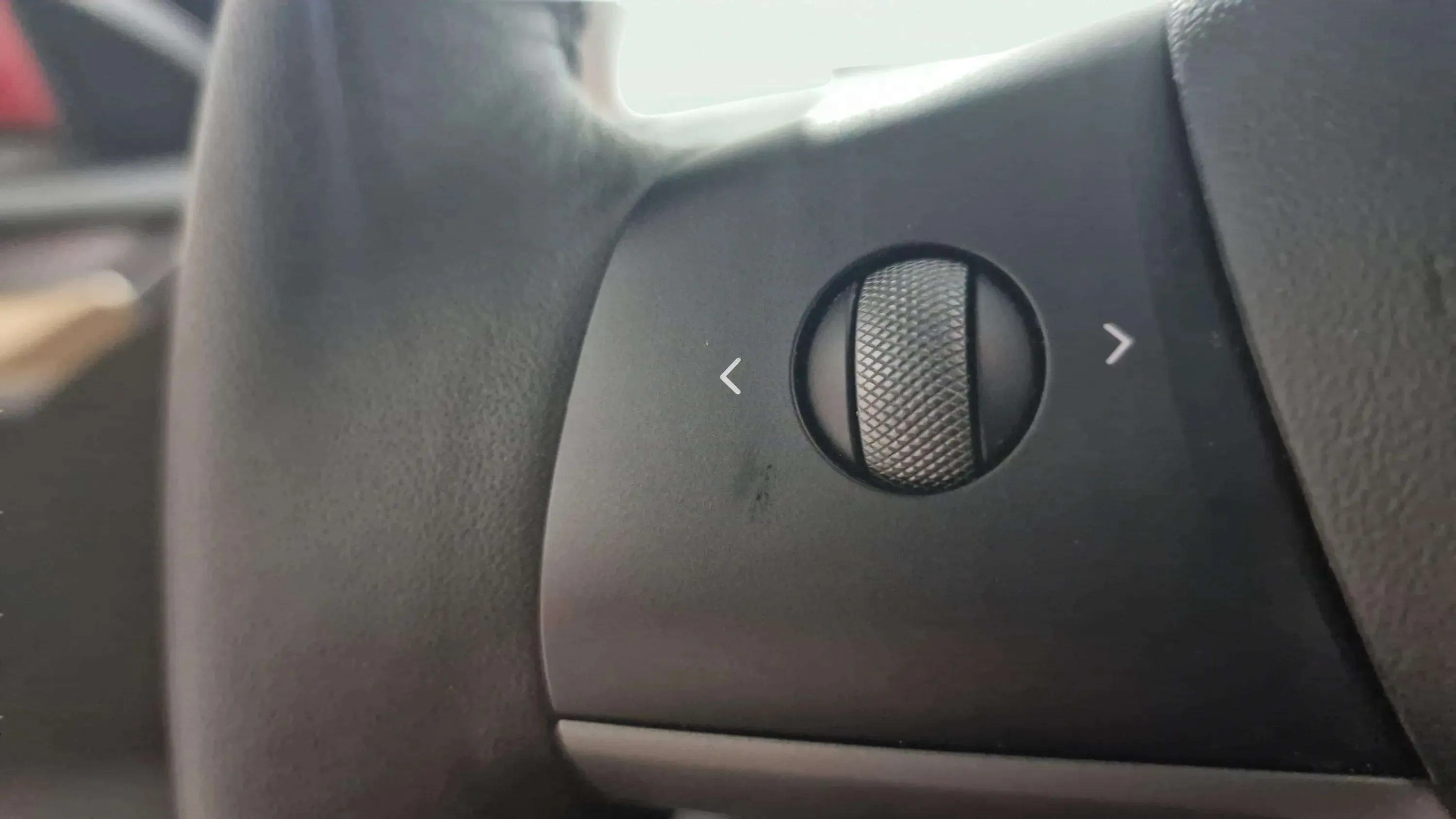 Tesla Model 3 Gran Autonomía AWD - foto 16