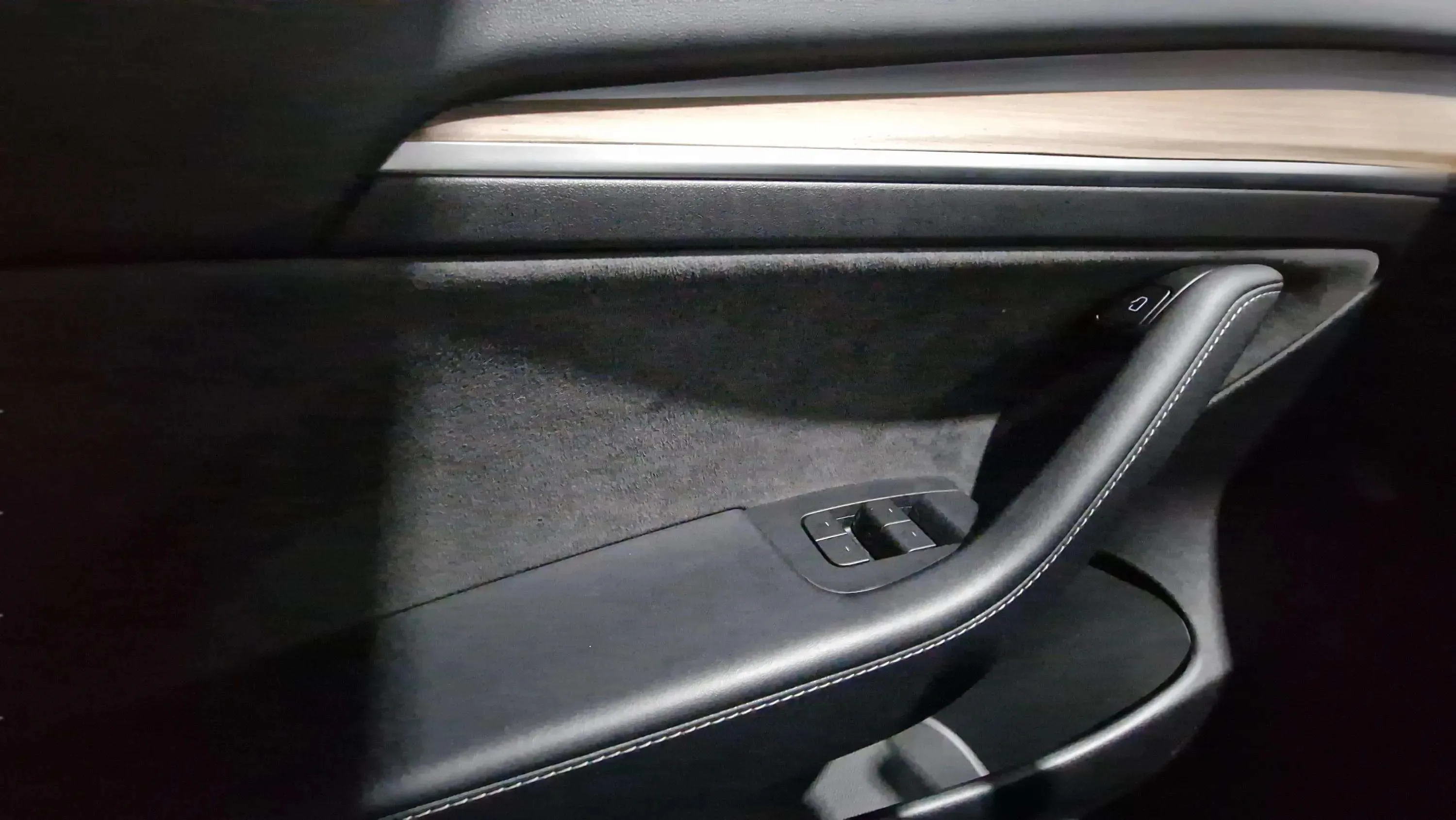Tesla Model 3 Gran Autonomía AWD - foto 30