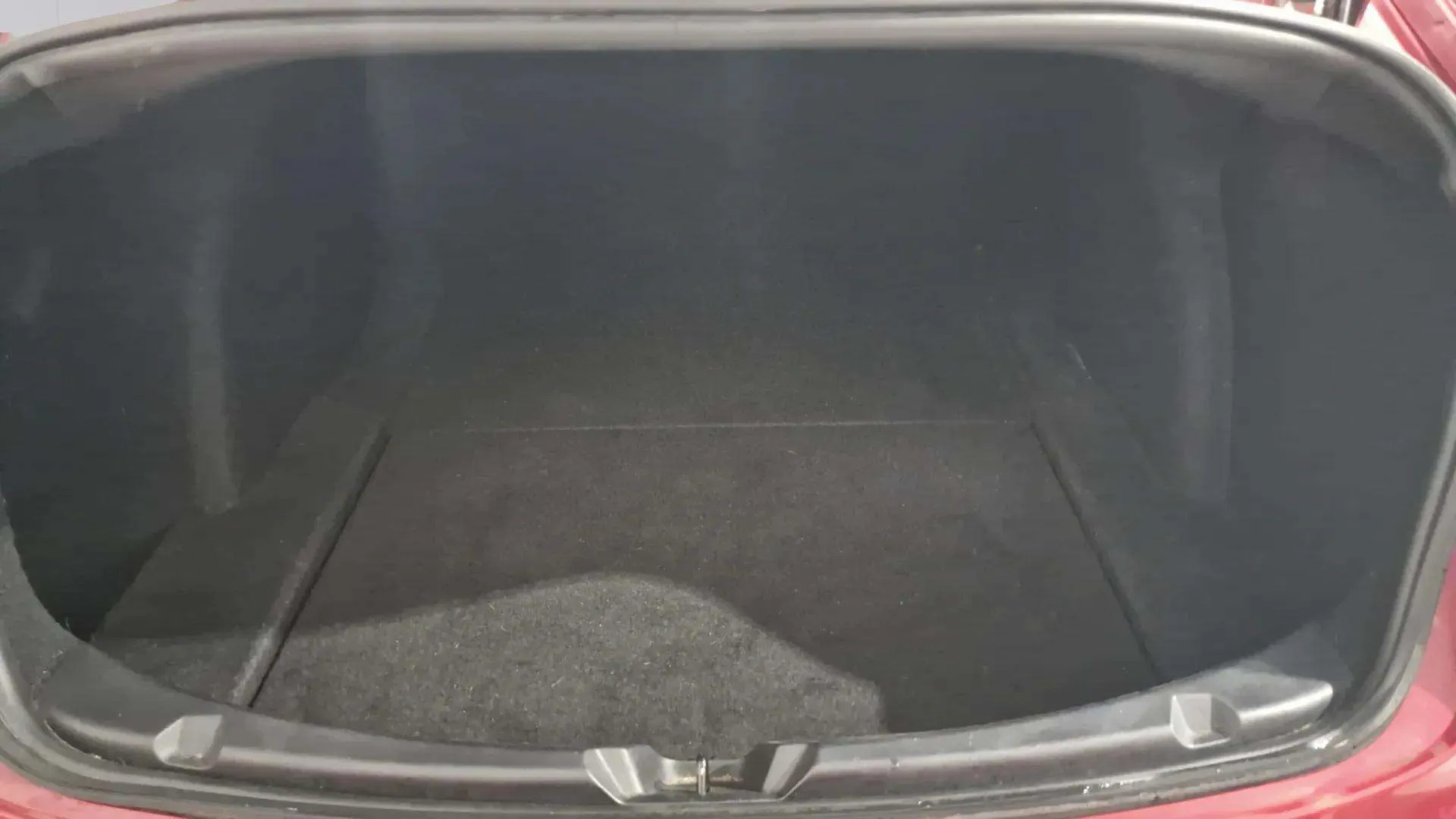 Tesla Model 3 Gran Autonomía AWD - foto 6