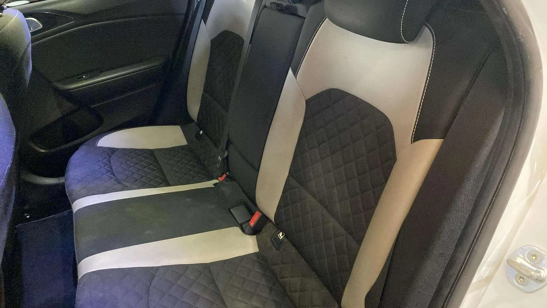 Kia ProCeed 1.0 T-GDi GT Line - foto 14