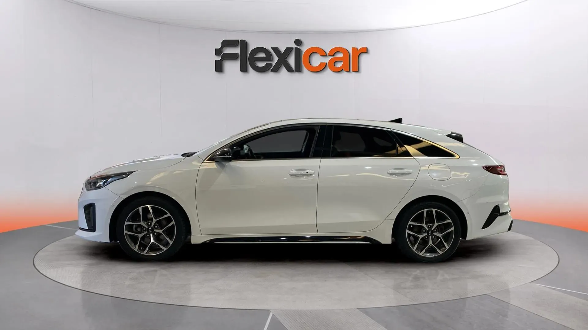 Kia ProCeed 1.0 T-GDi GT Line - foto 7