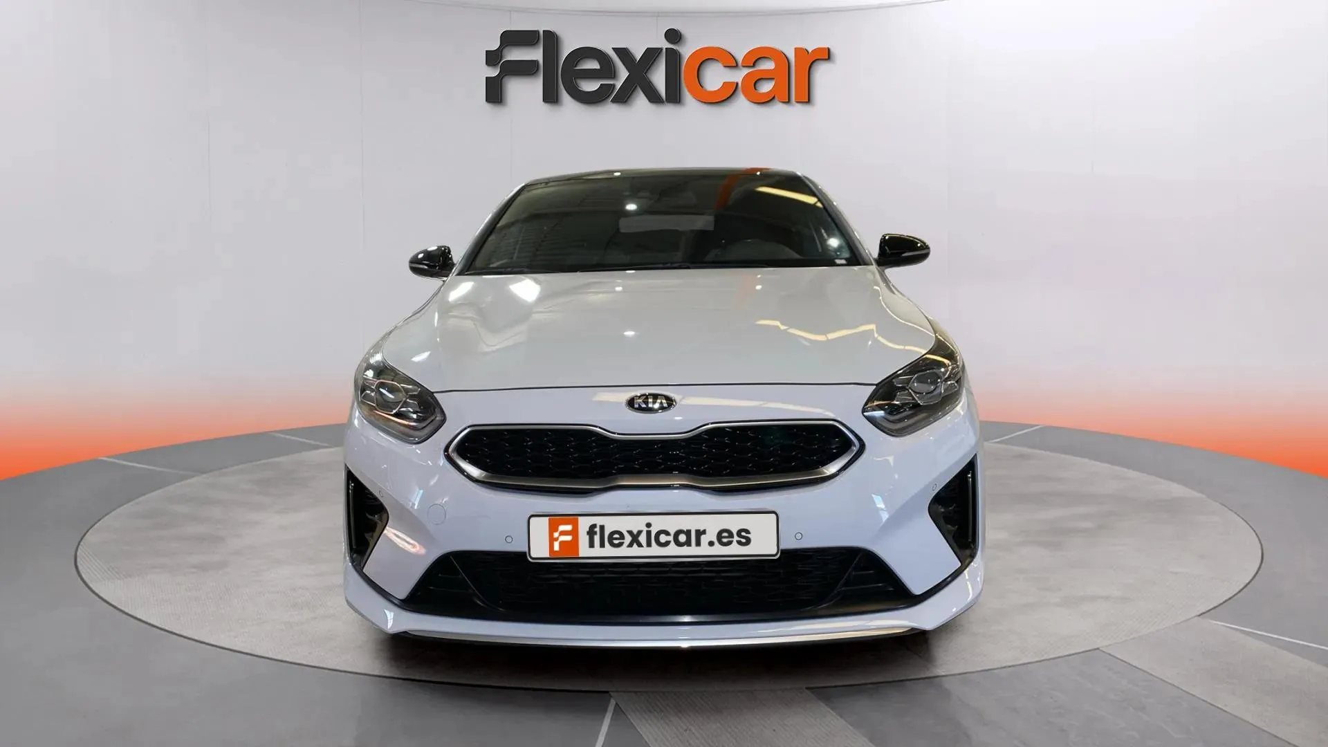 Kia ProCeed 1.0 T-GDi GT Line - foto 2