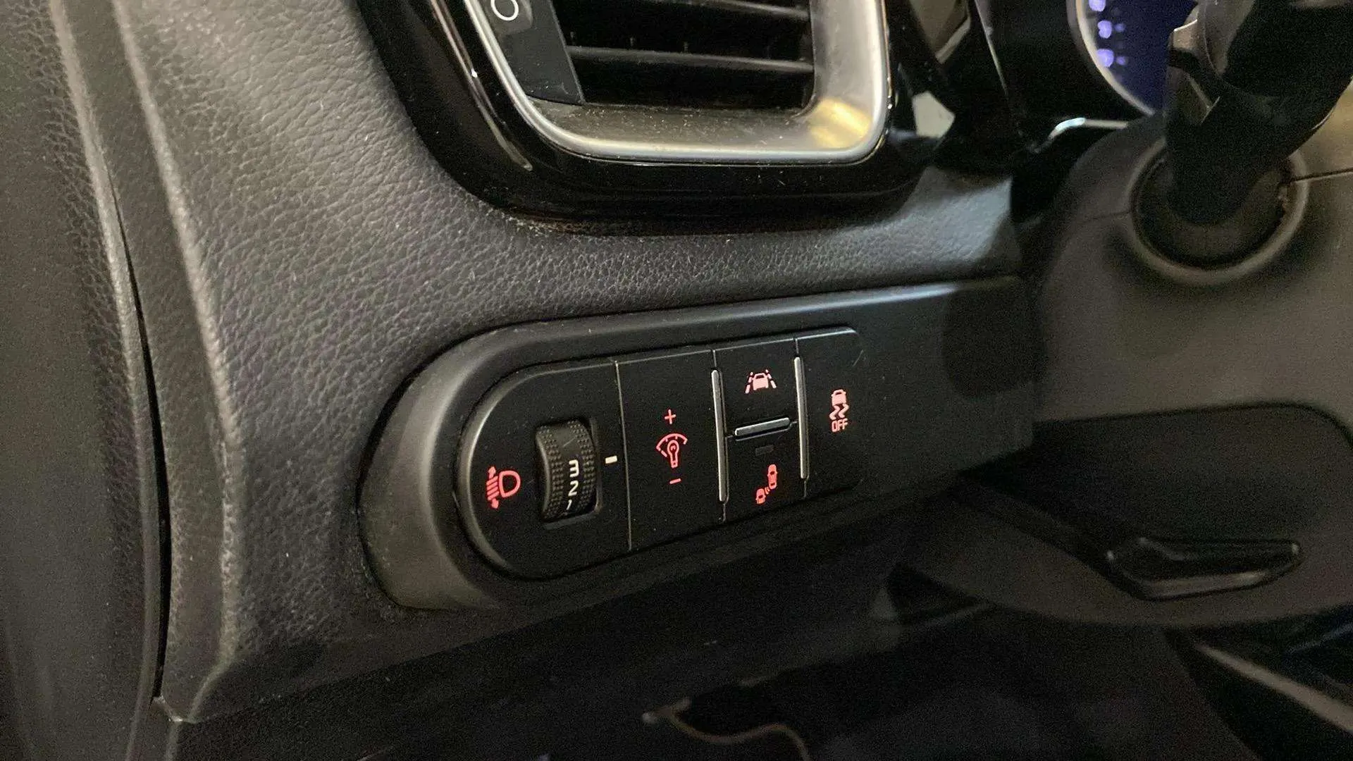 Kia ProCeed 1.0 T-GDi GT Line - foto 18