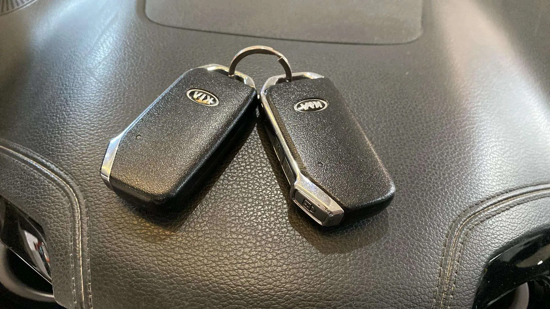 Kia ProCeed 1.0 T-GDi GT Line - foto 19