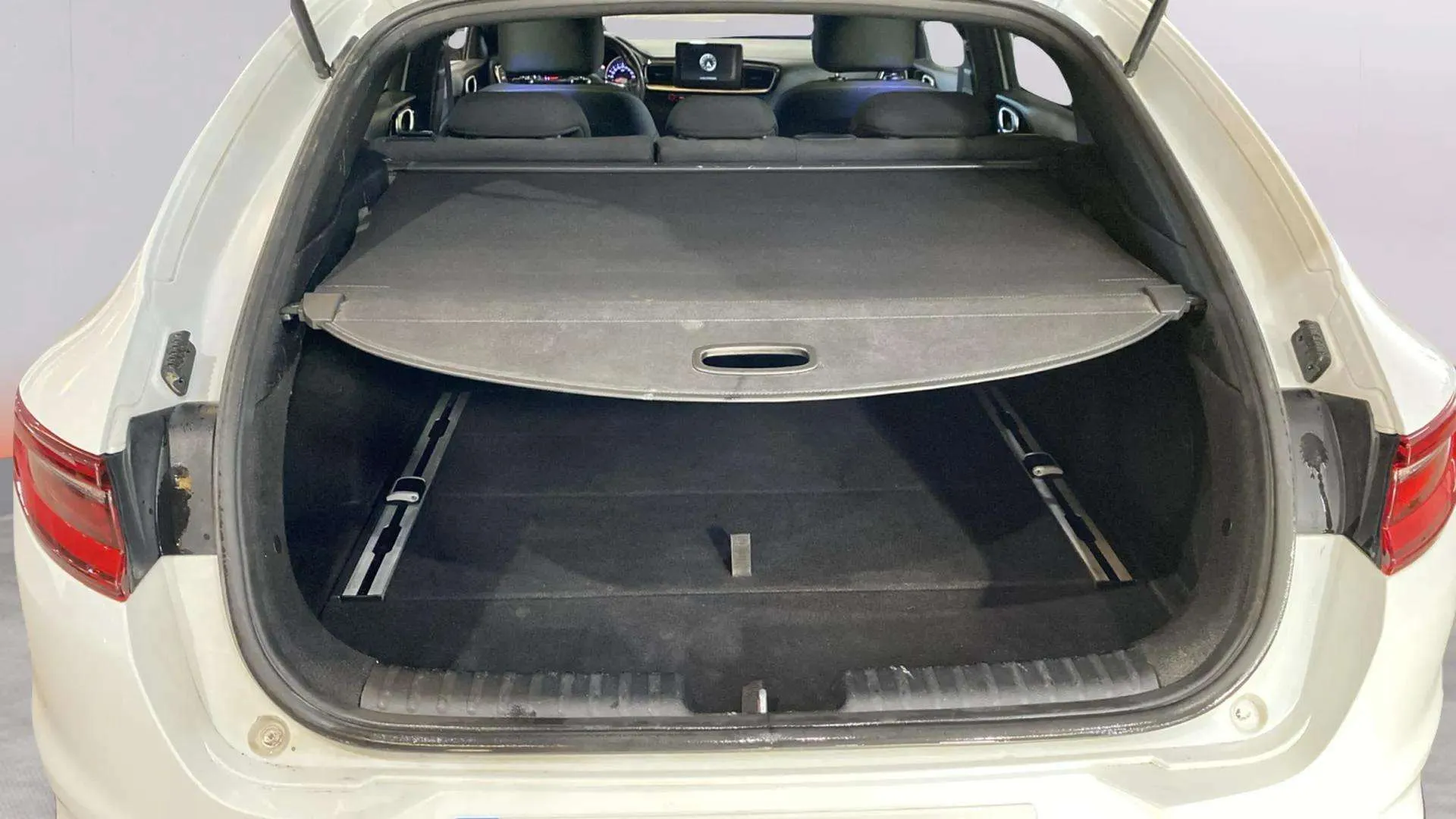 Kia ProCeed 1.0 T-GDi GT Line - foto 9