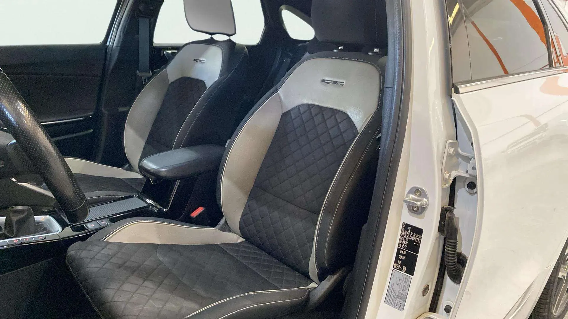 Kia ProCeed 1.0 T-GDi GT Line - foto 13