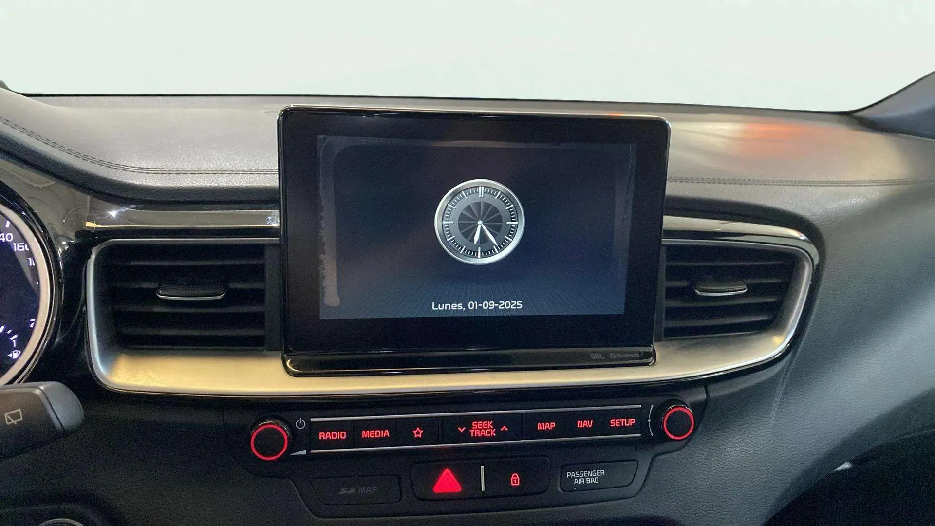 Kia ProCeed 1.0 T-GDi GT Line - foto 16