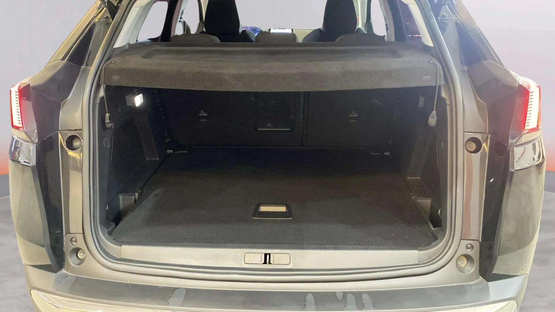 Peugeot 3008 1.6BLUEHDI Active - foto 9
