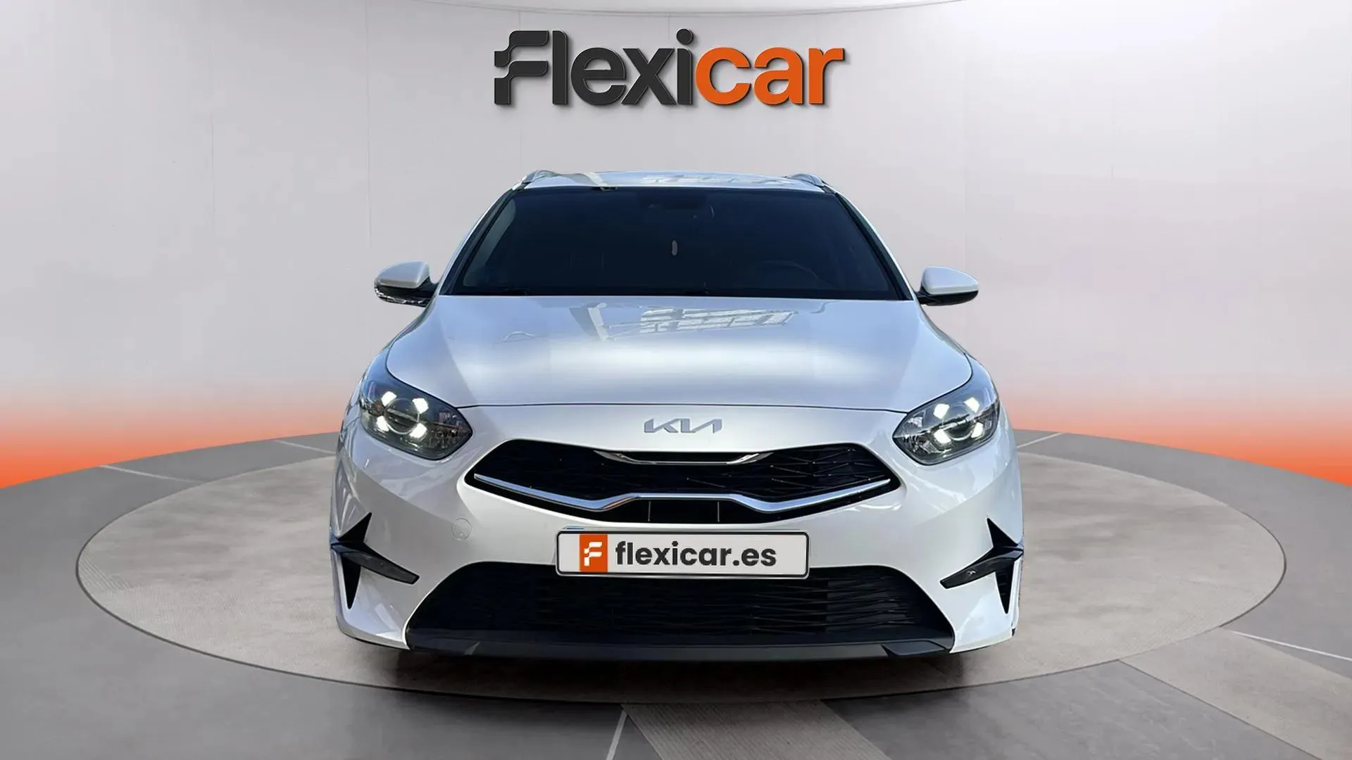 Kia Ceed Tourer 1.0 MHEV Drive DCT - foto 4